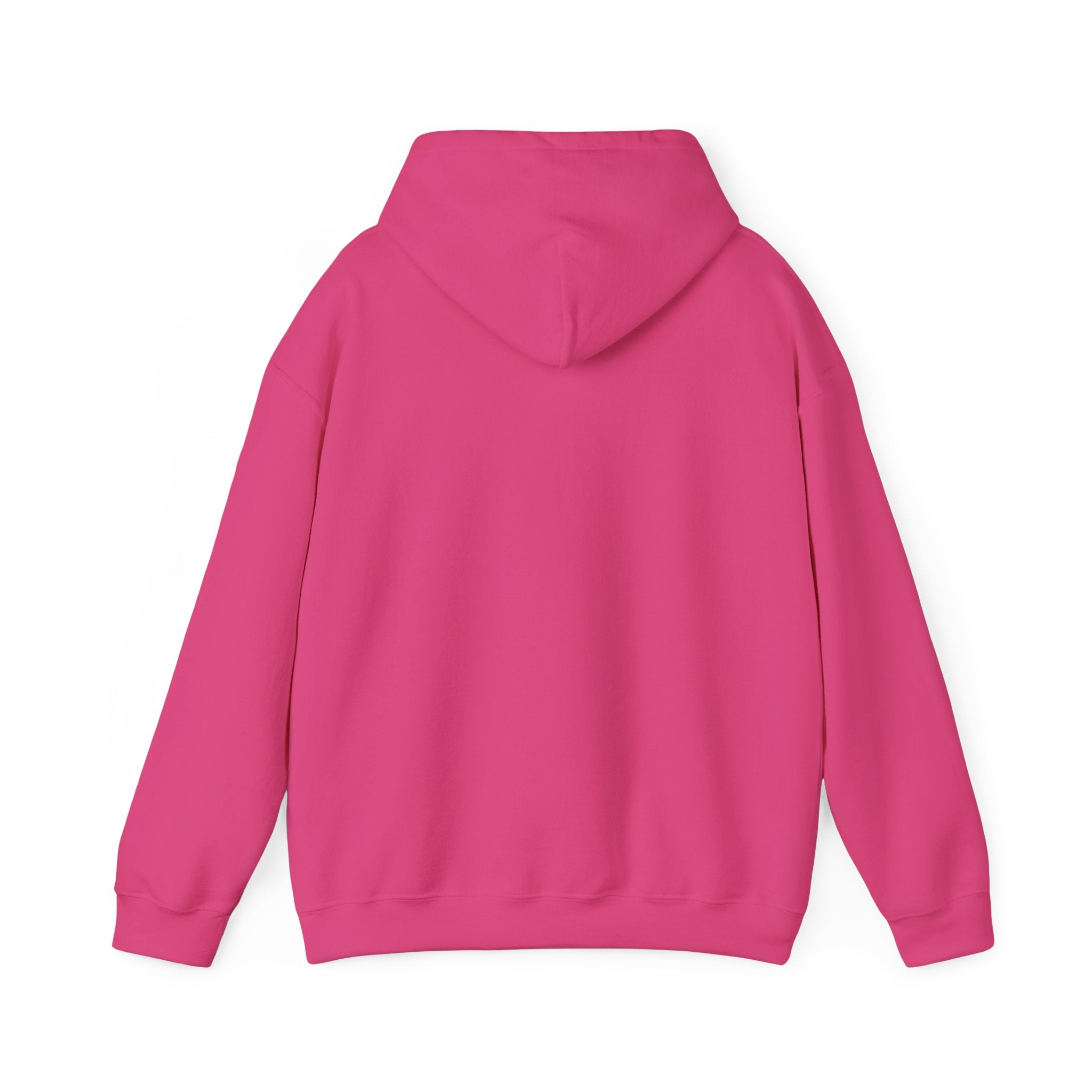 Standin' On Business Hoodie