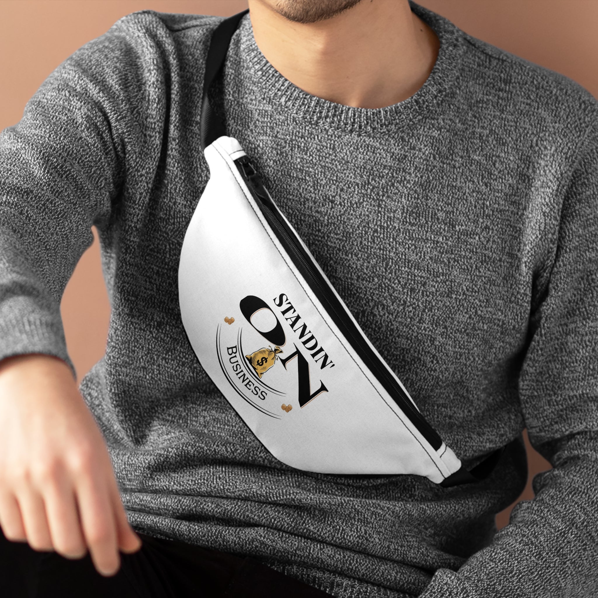 Fanny Pack™