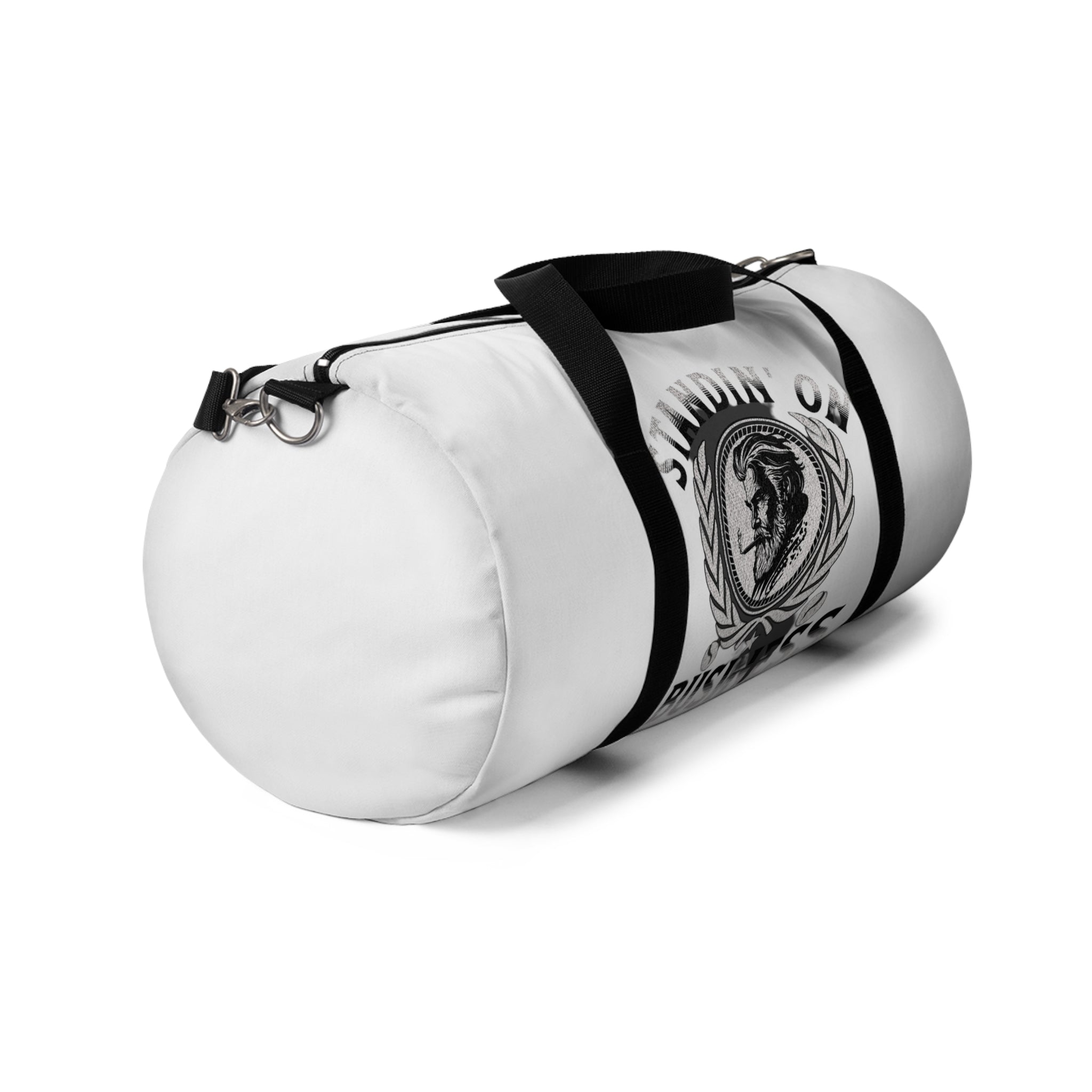 Duffel Bag