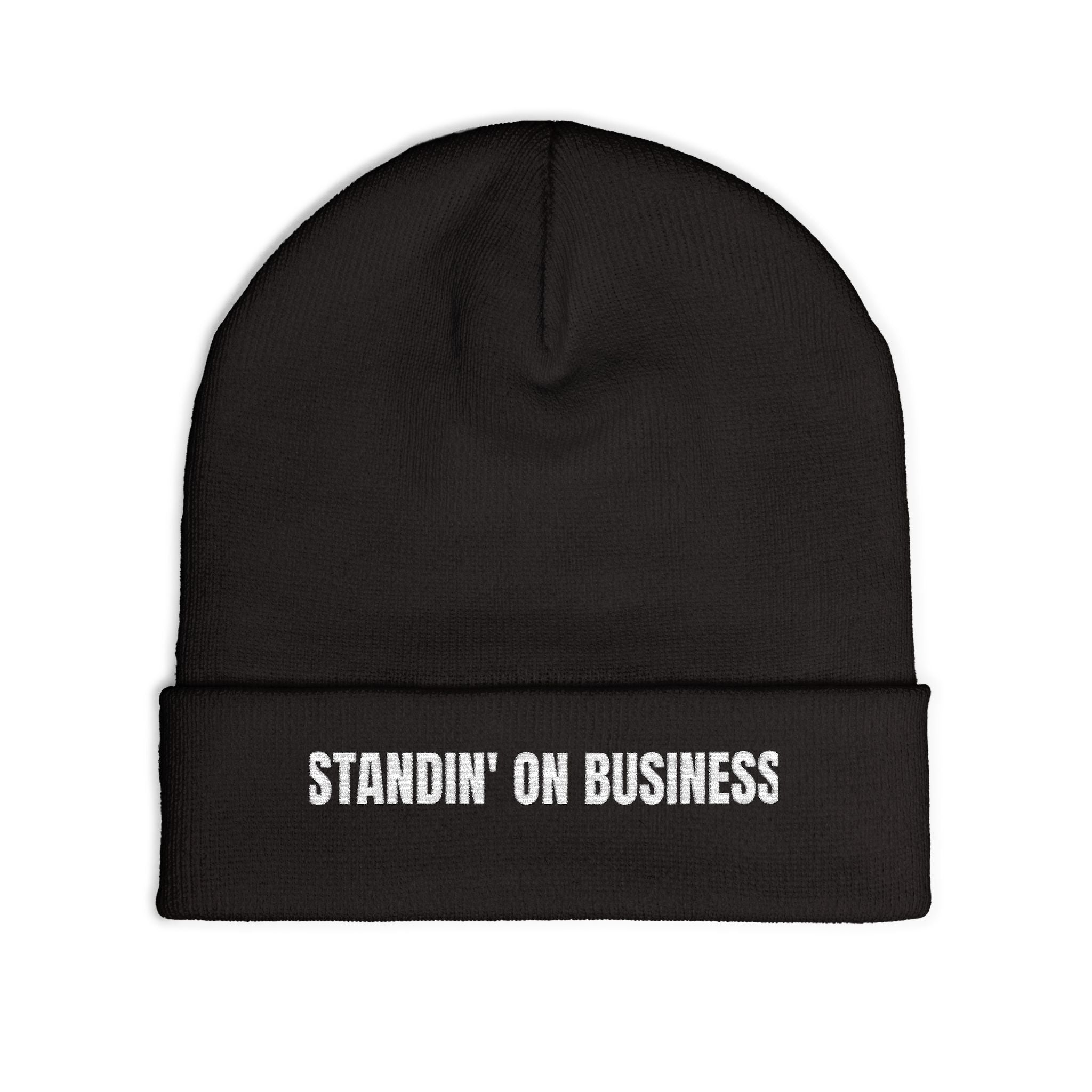 Beanie