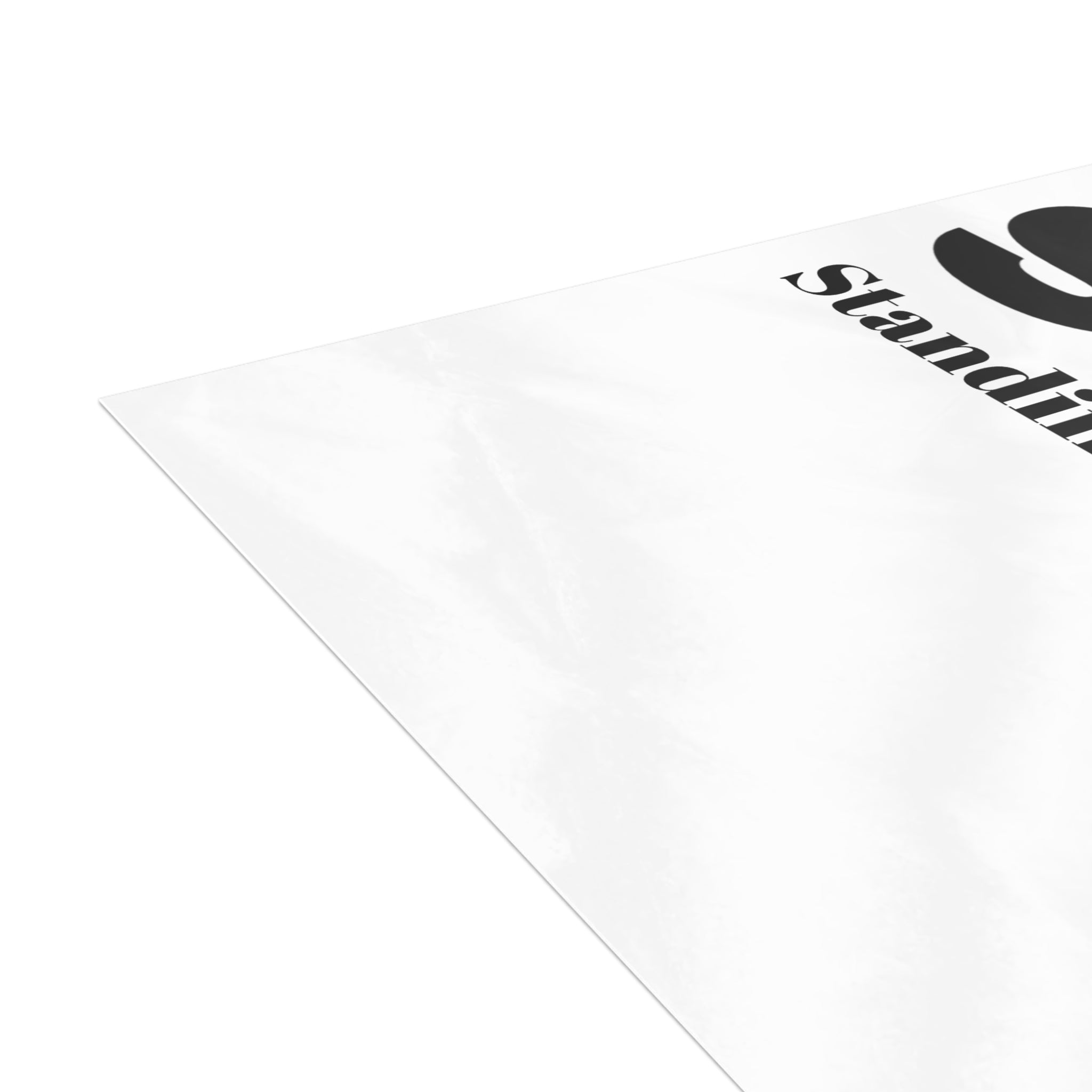 Postcard Bundles (envelopes included)
