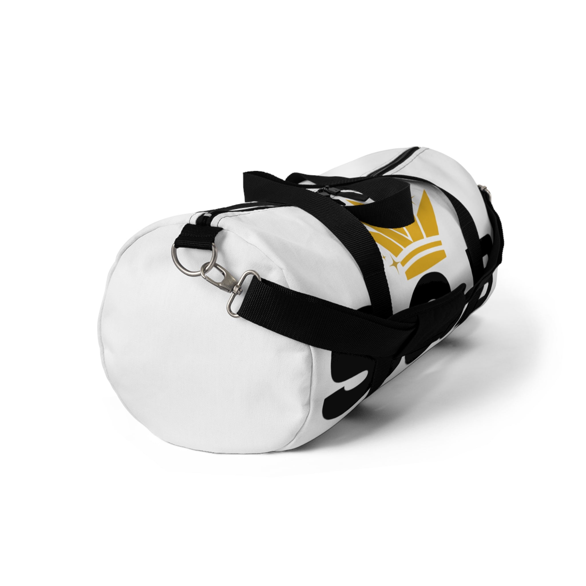 Duffel Bag