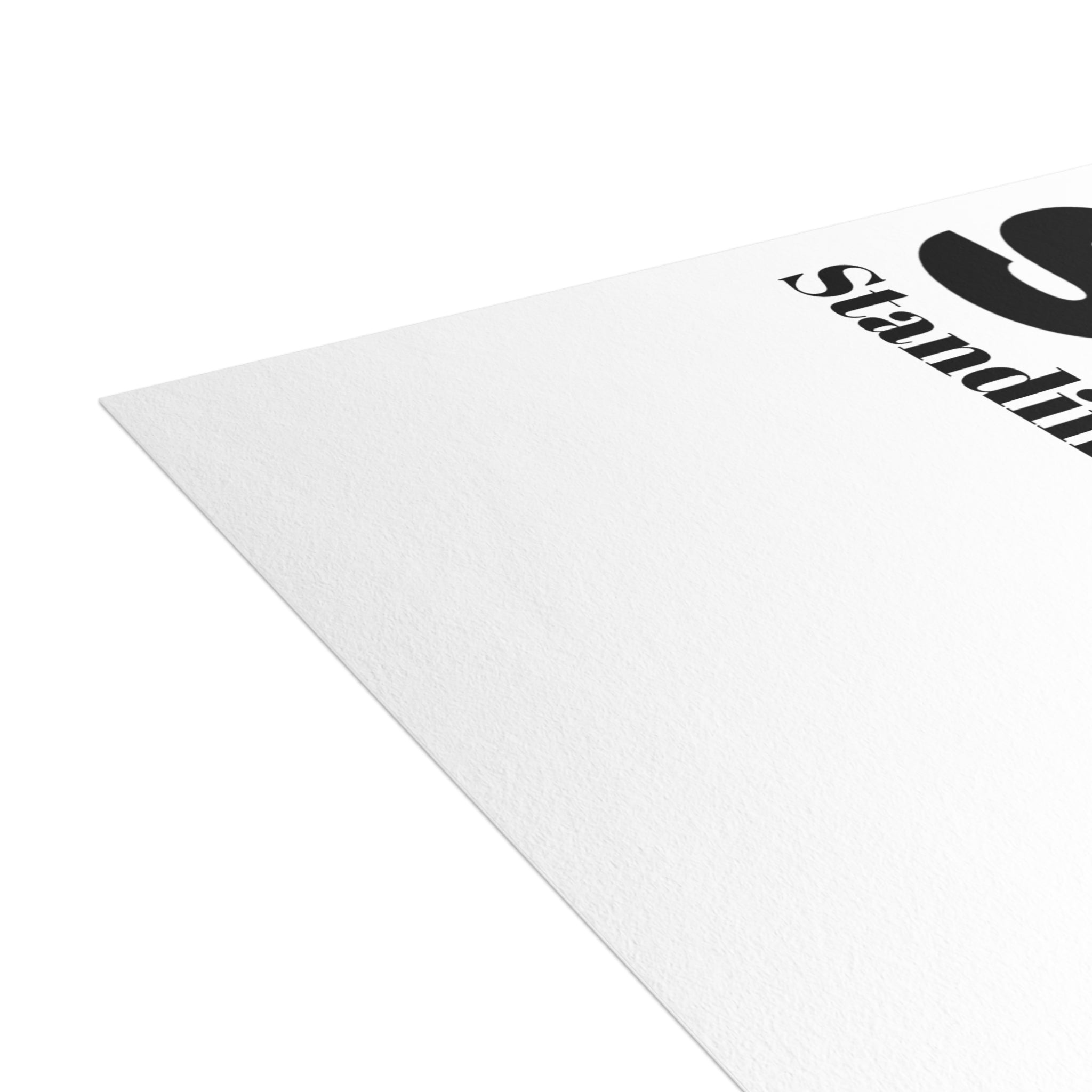 Postcard Bundles (envelopes included)