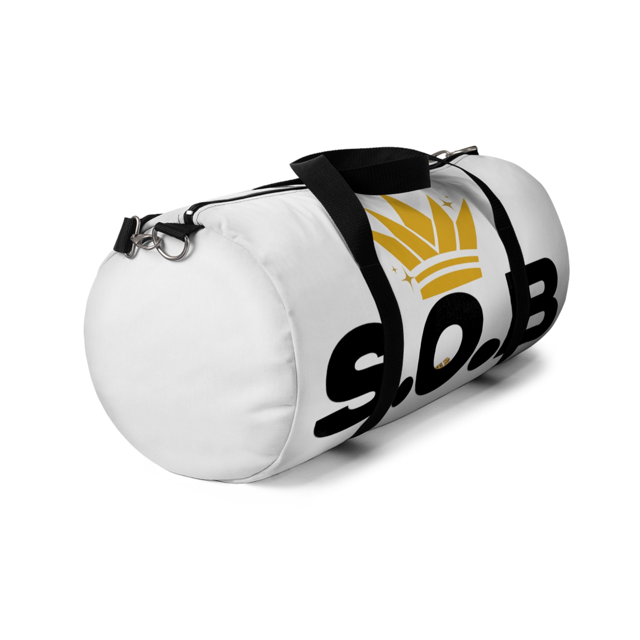 Duffel Bag