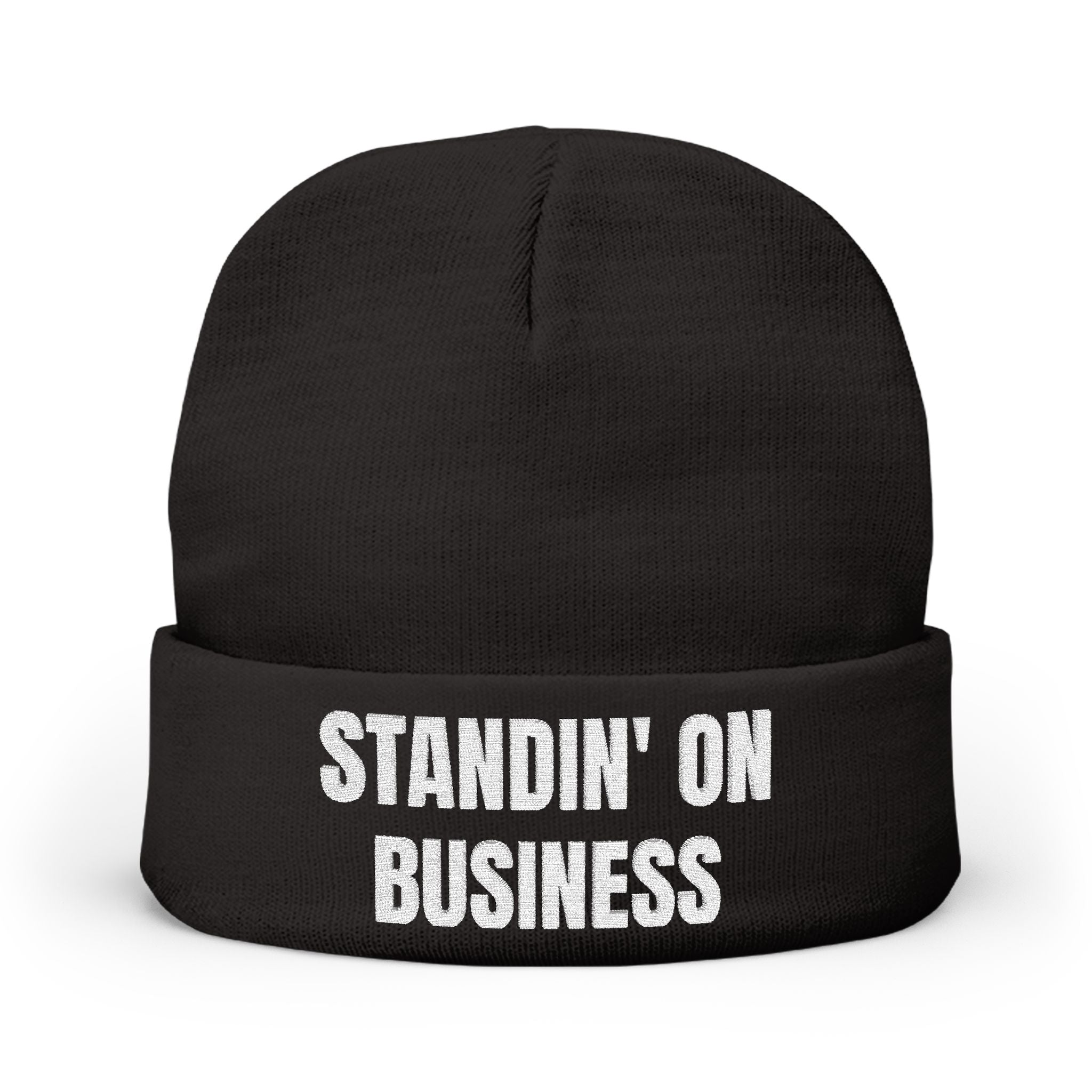 Beanie