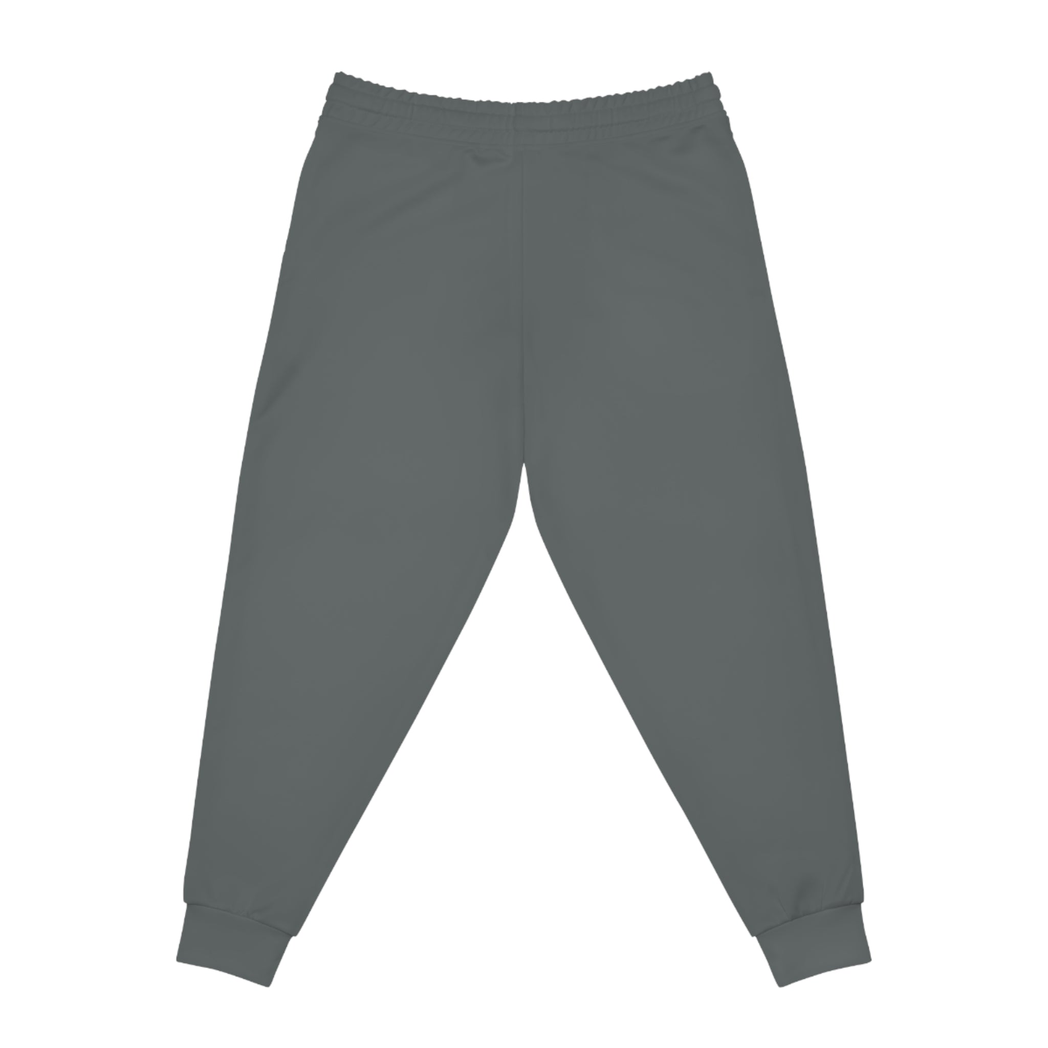 Athletic Joggers
