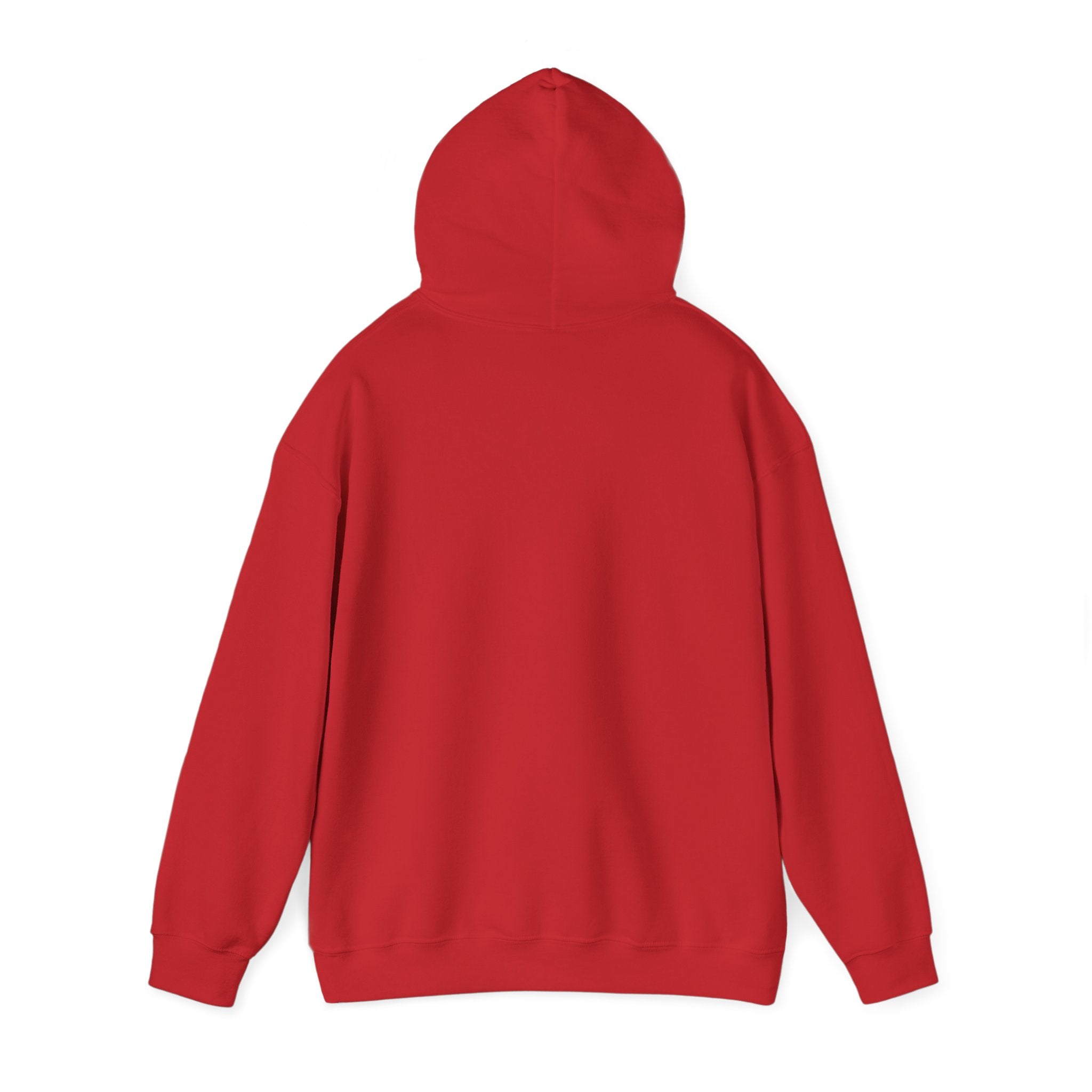 Standin' On Business Hoodie