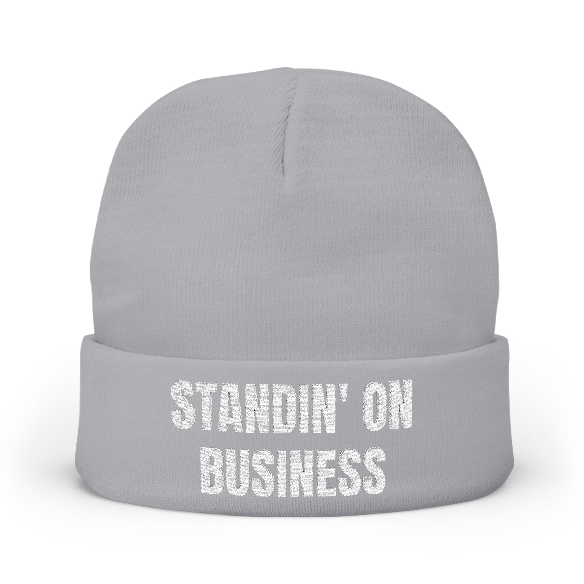 Beanie