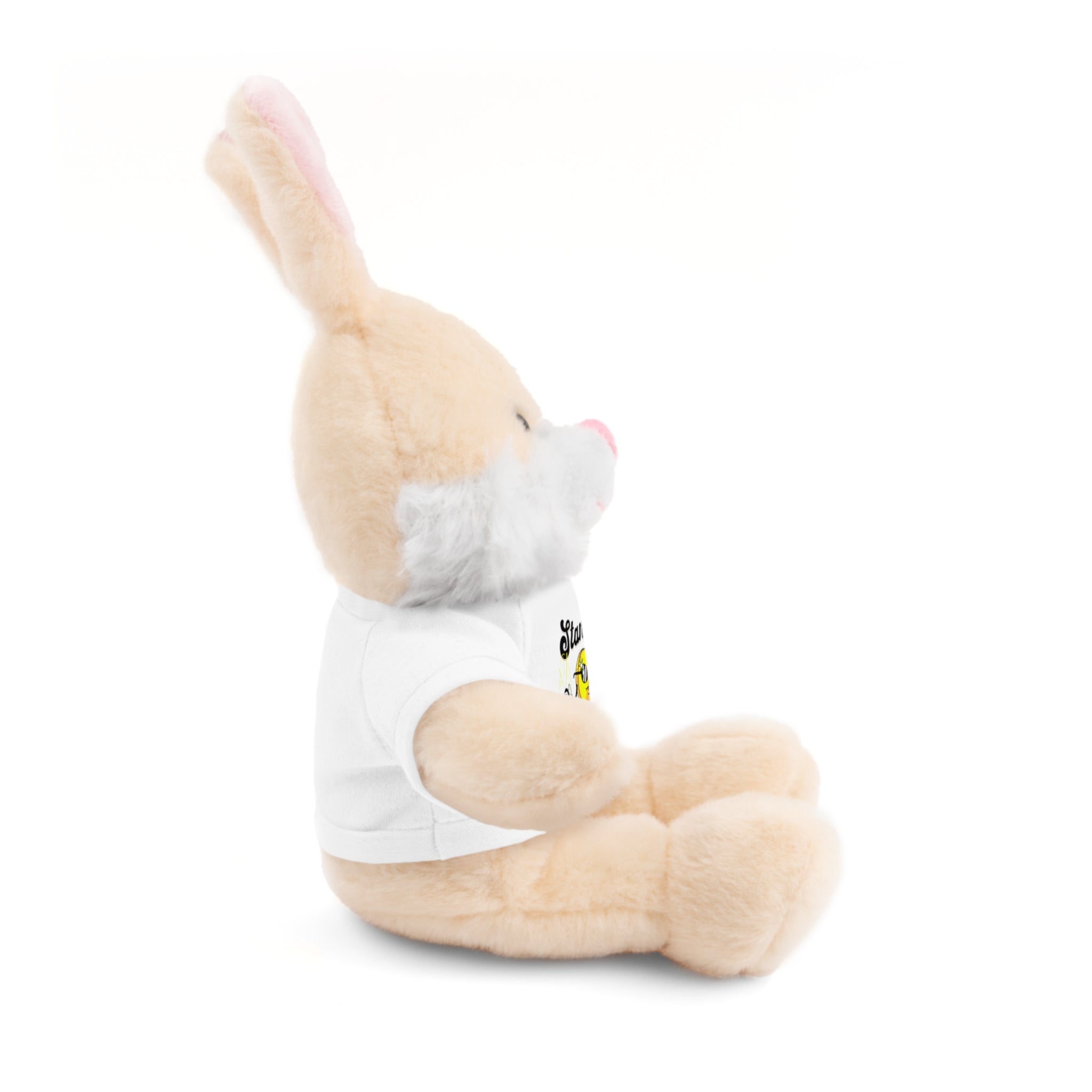 Stuffed Animals with Tee™