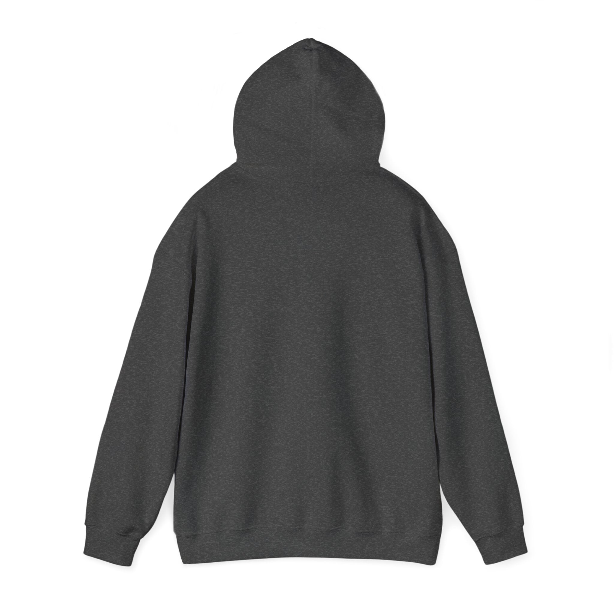 Standin' On Business Hoodie