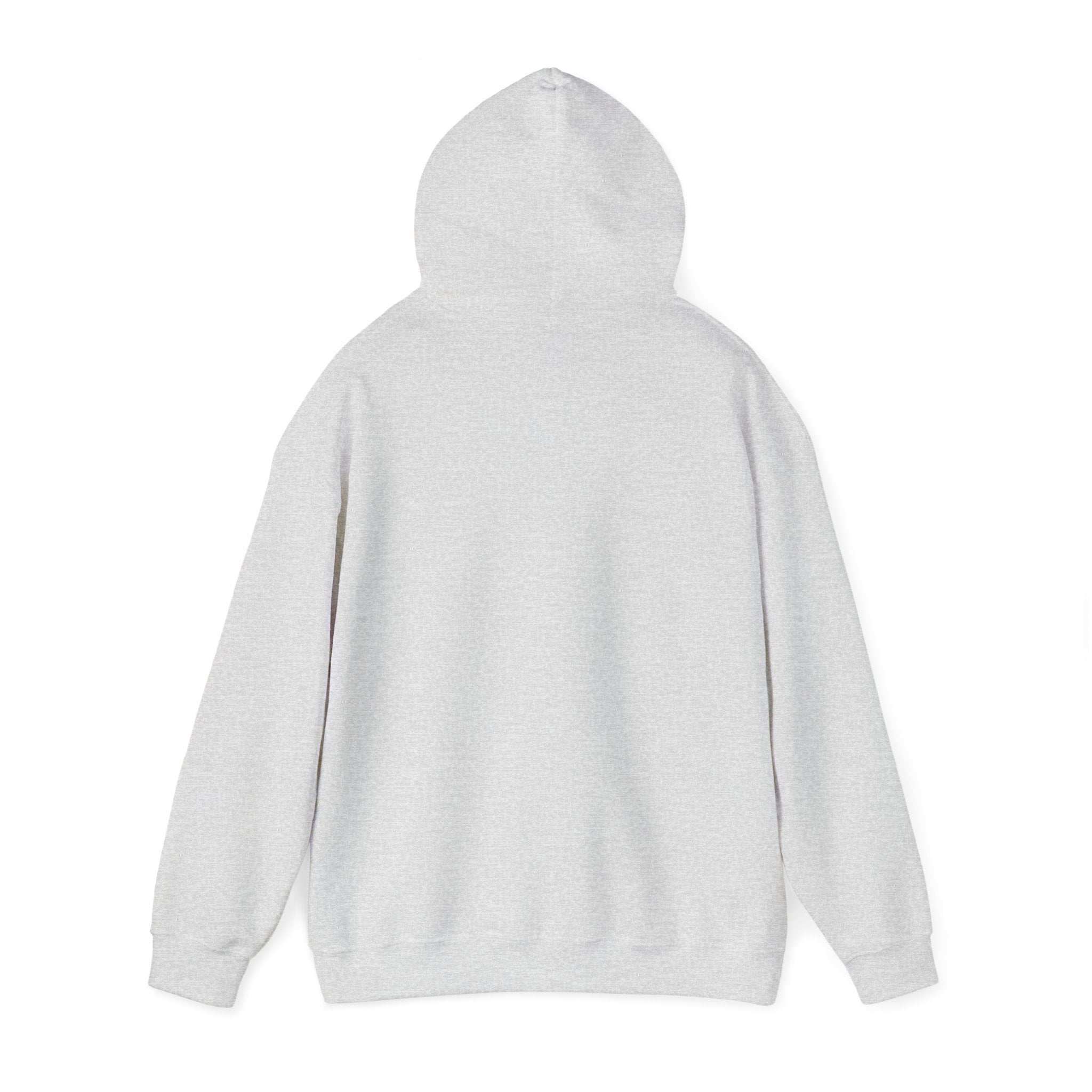 Standin' On Business Hoodie