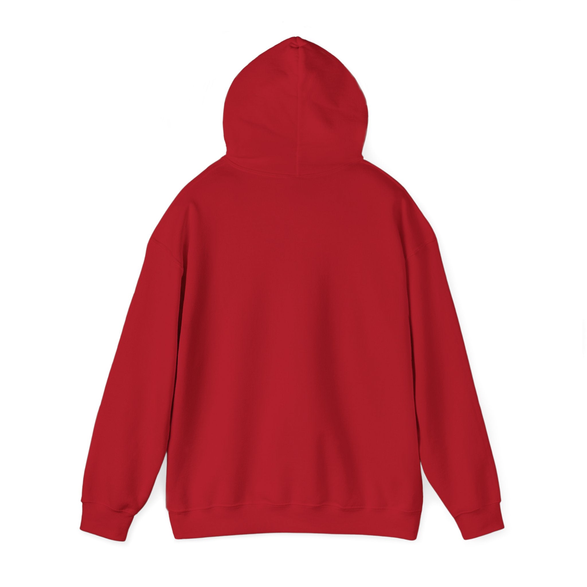 Standin' On Business Hoodie