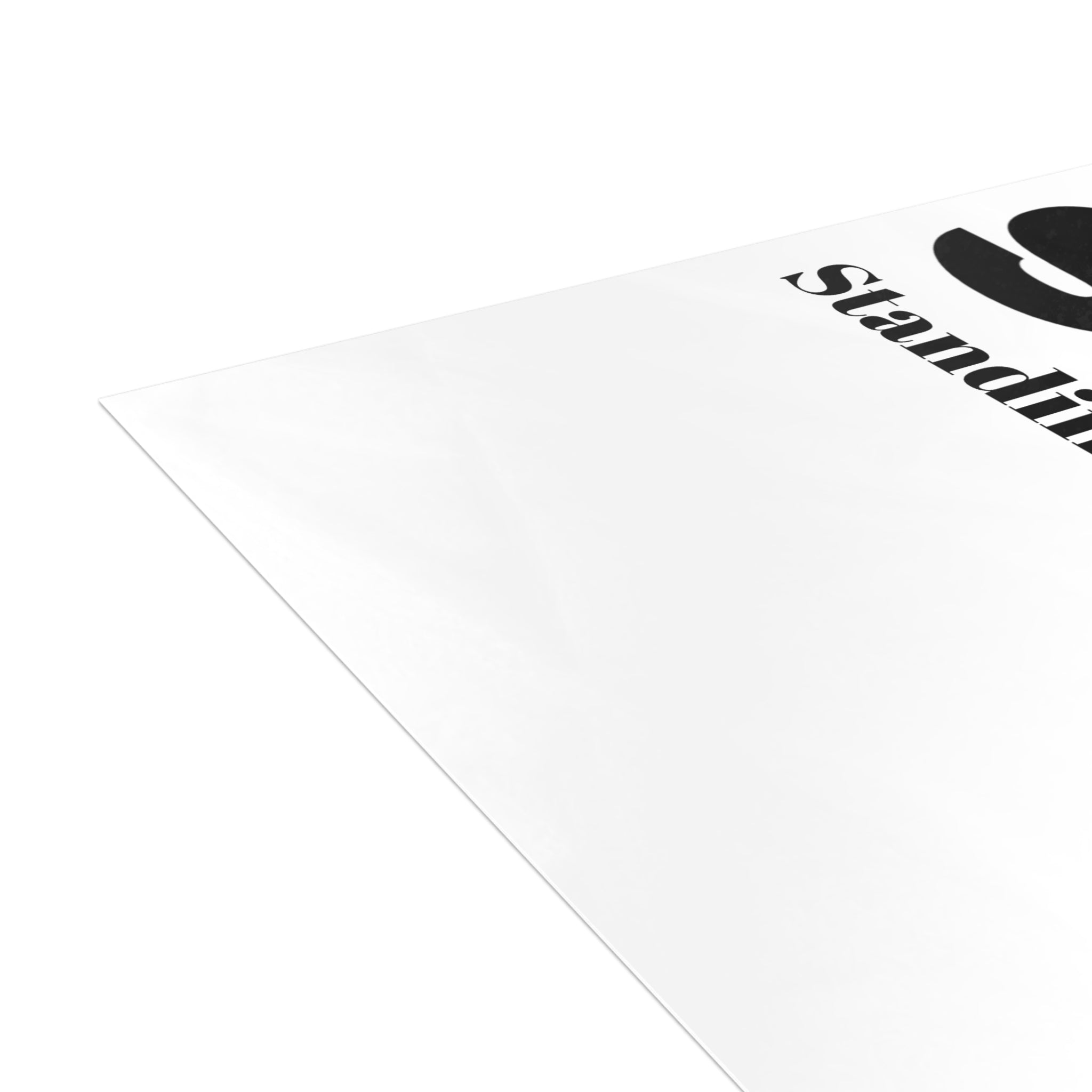 Postcard Bundles (envelopes included)