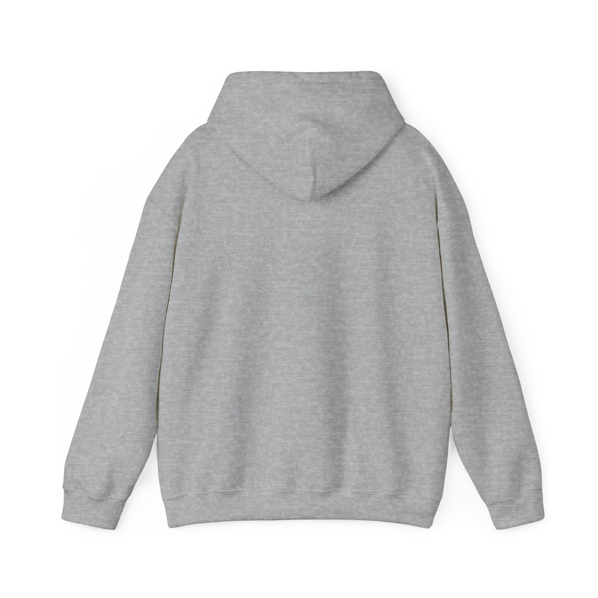 Standin' On Business Hoodie