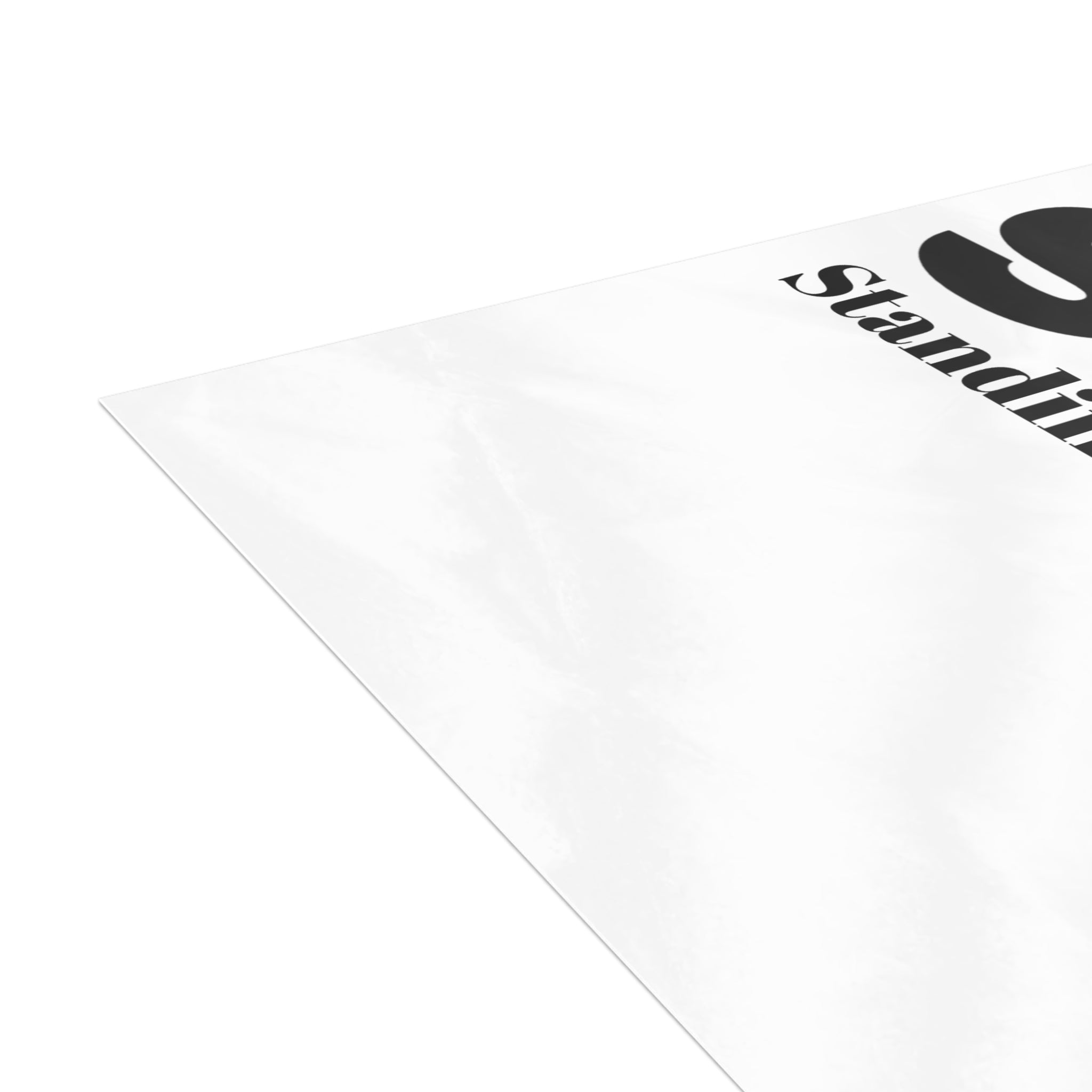 Postcard Bundles (envelopes included)