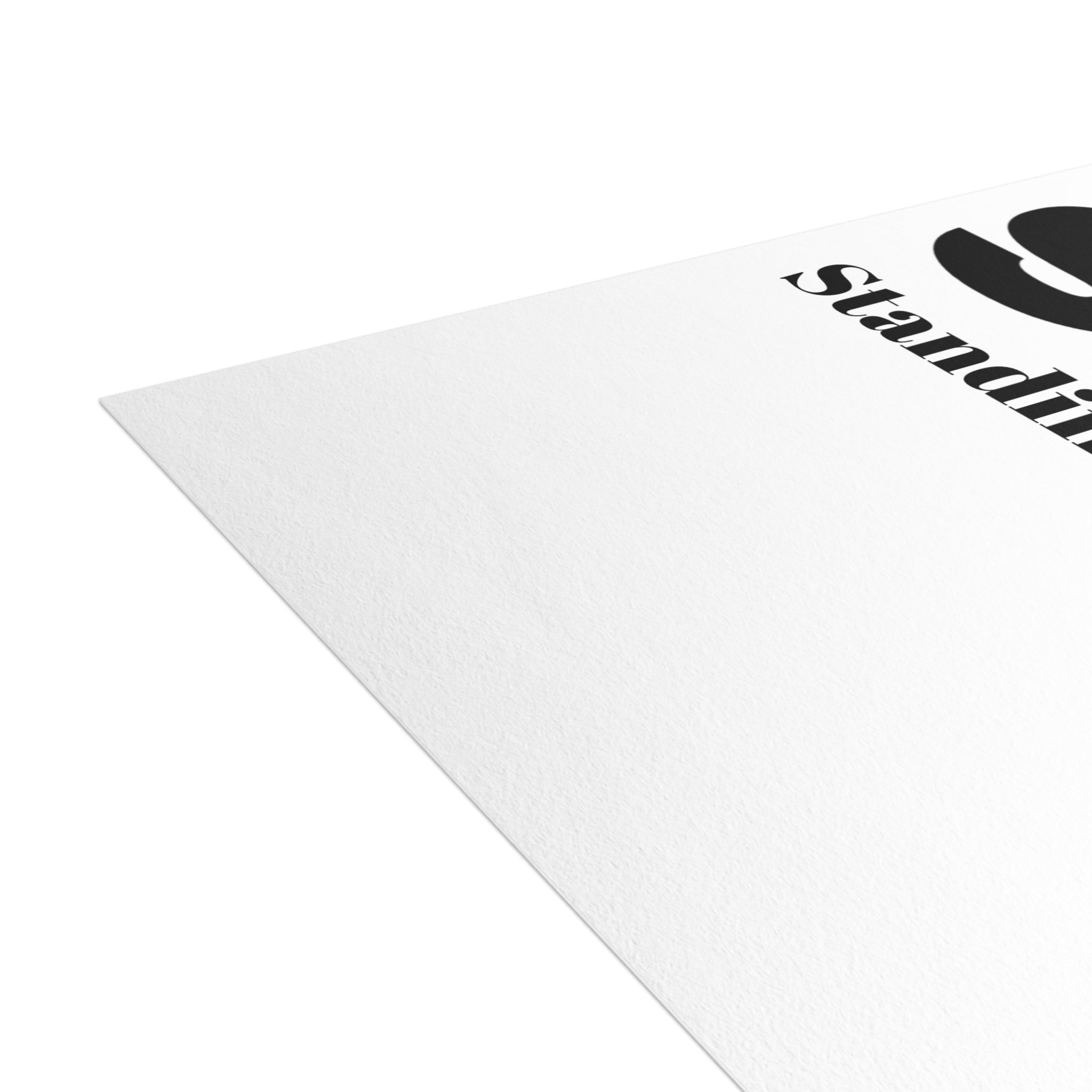 Postcard Bundles (envelopes included)