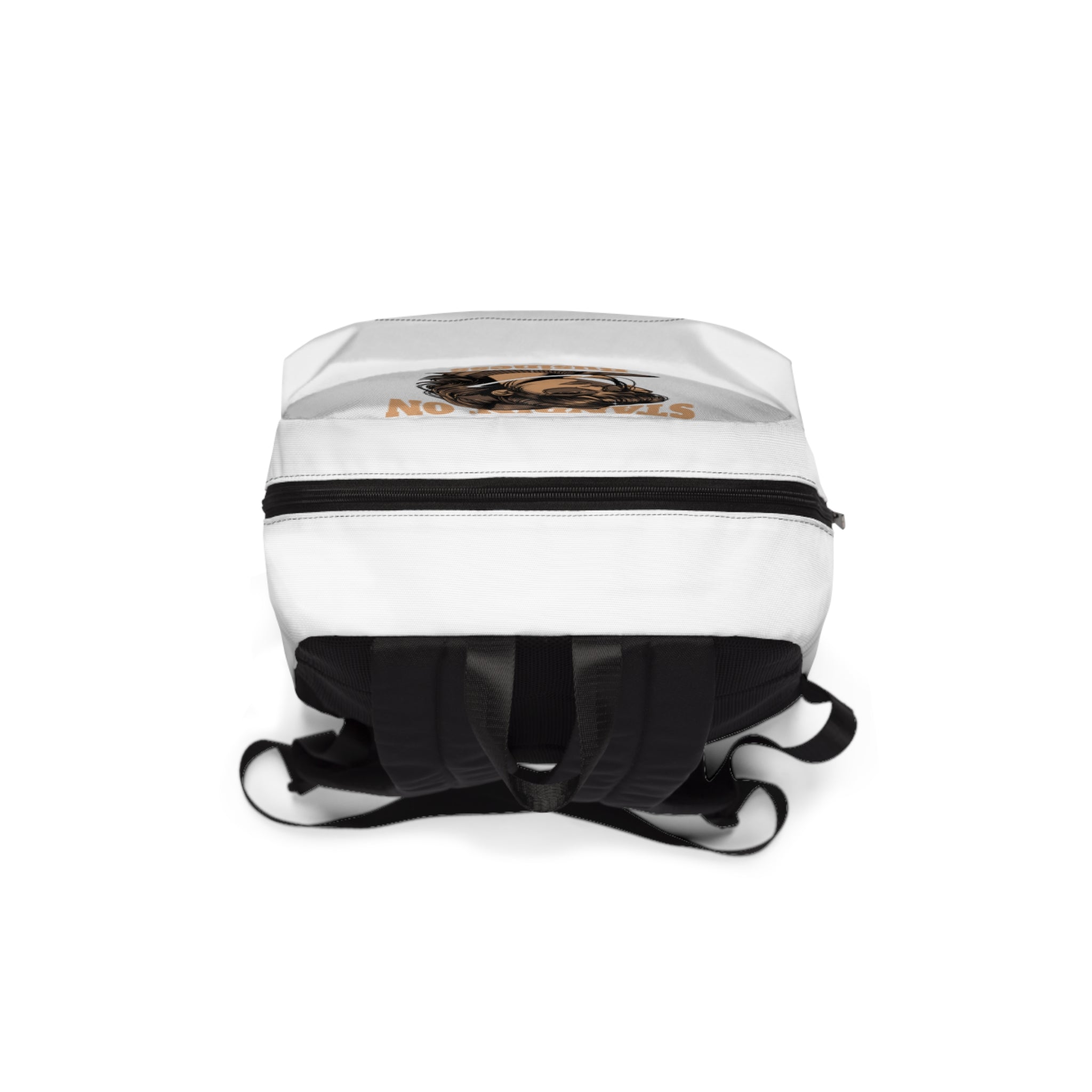 Unisex Classic Backpack