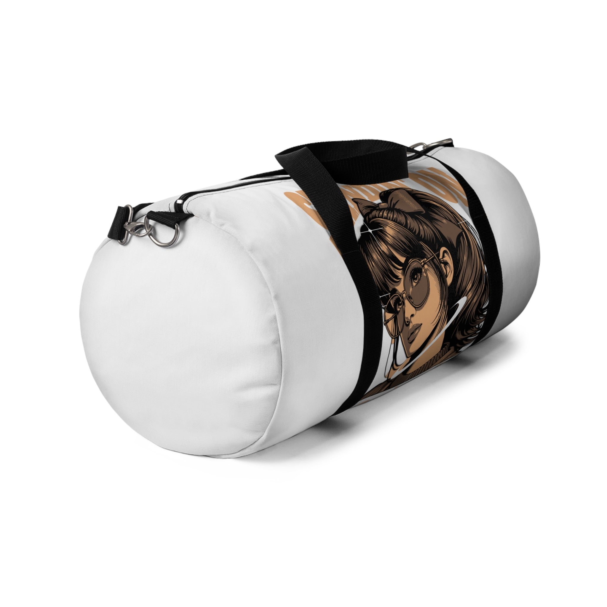 Duffel Bag