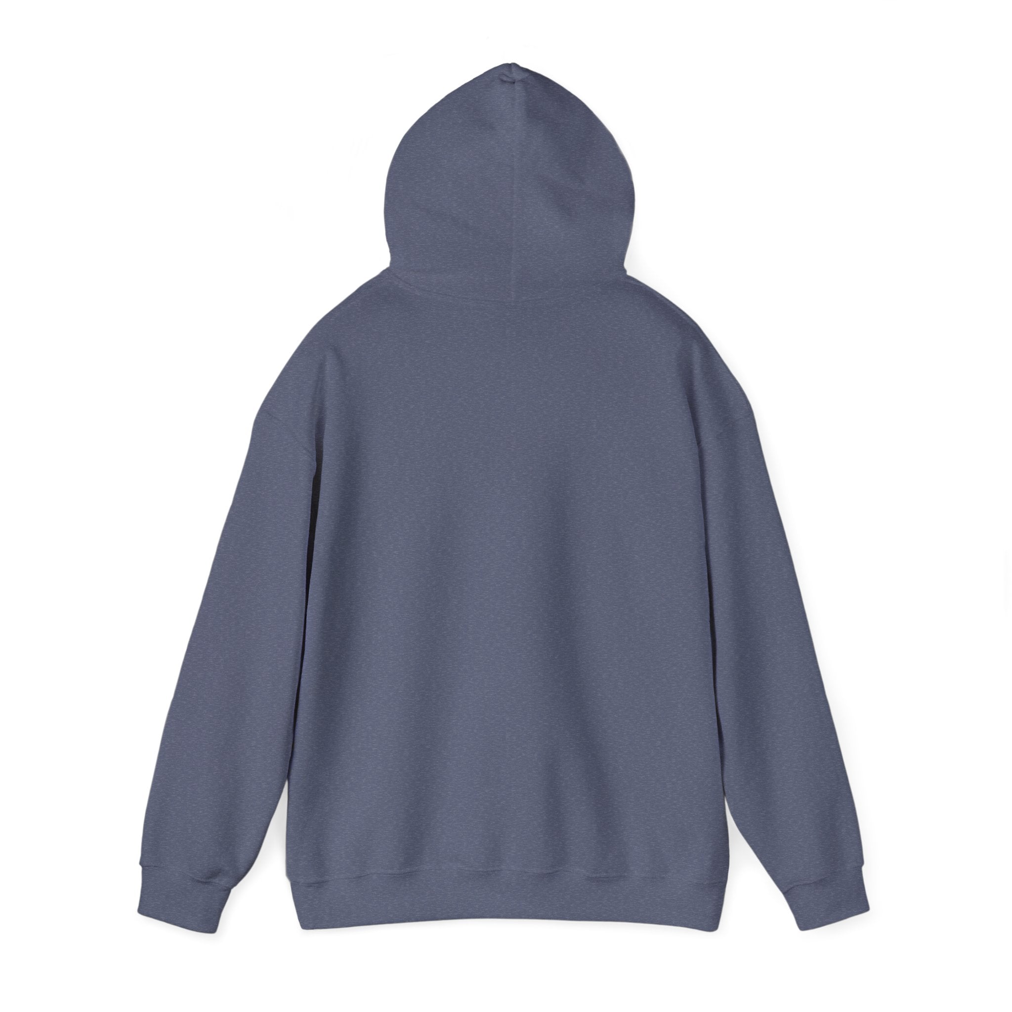 Standin' On Business Hoodie