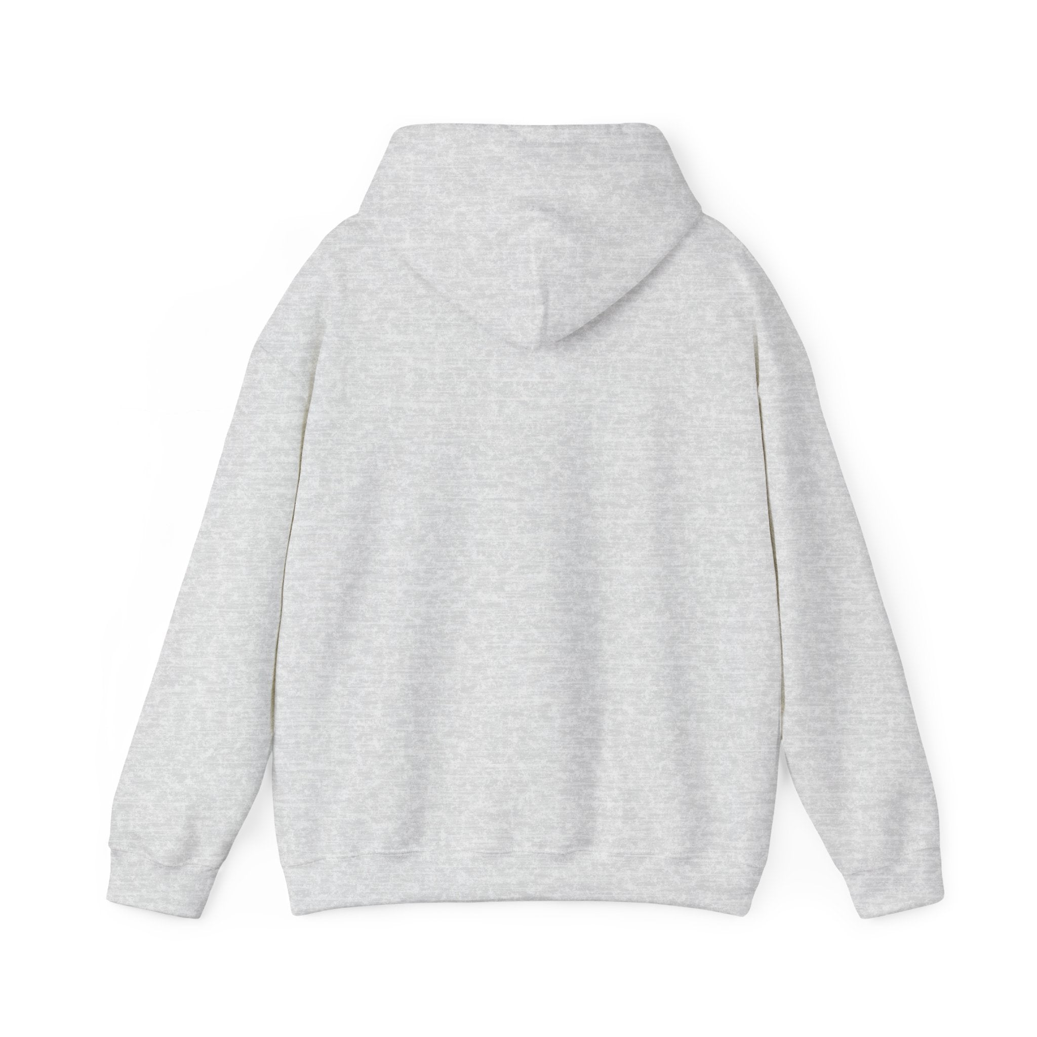 Standin' On Business Hoodie