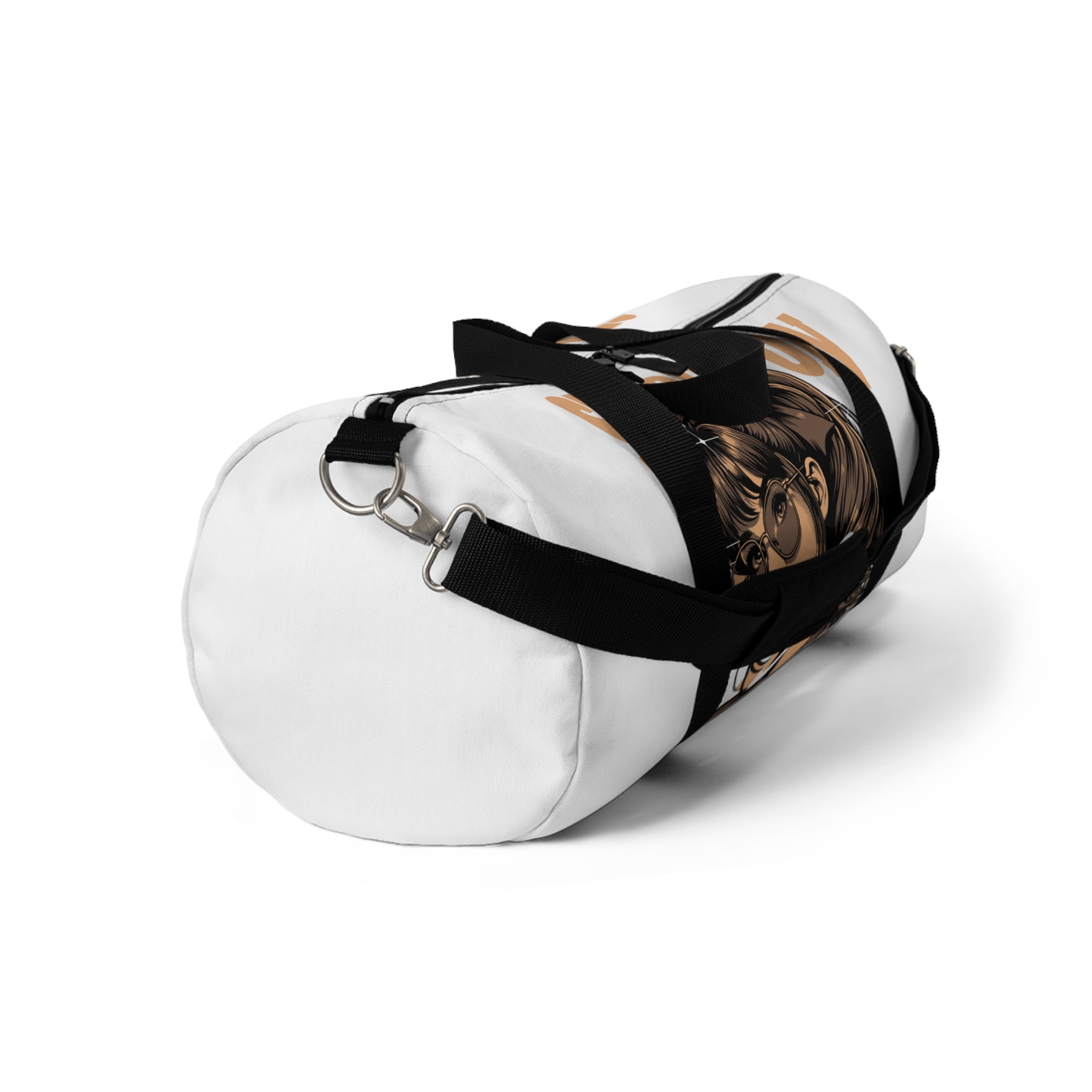 Duffel Bag