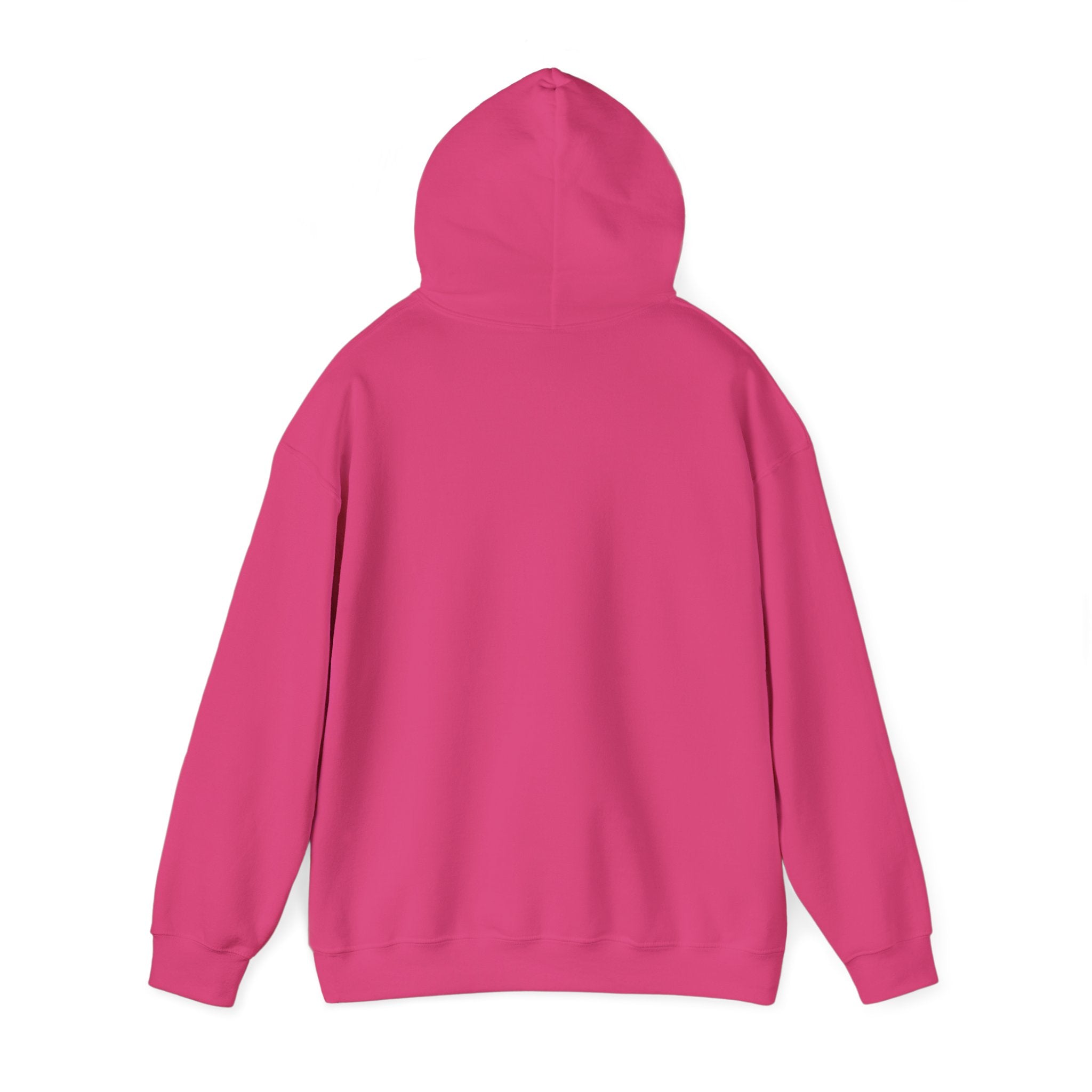 Standin' On Business Hoodie