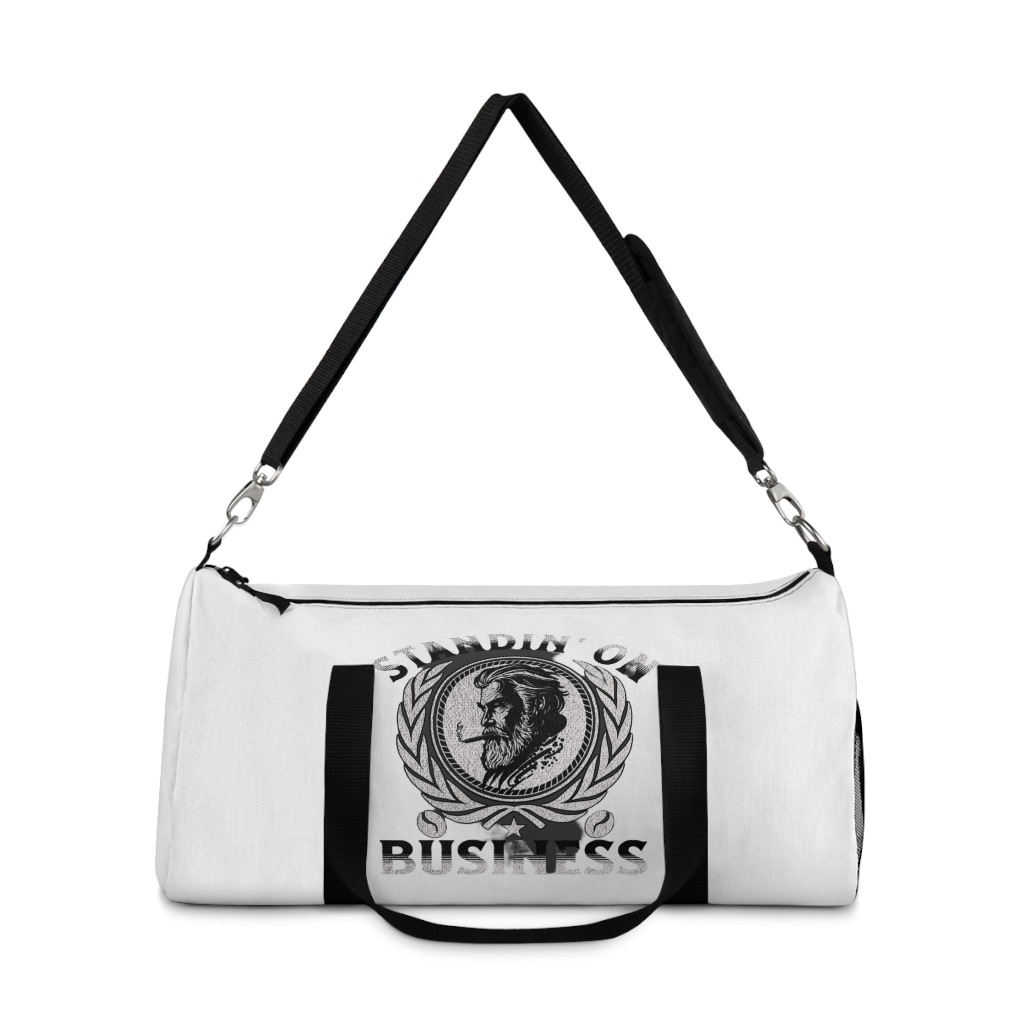 Duffel Bag