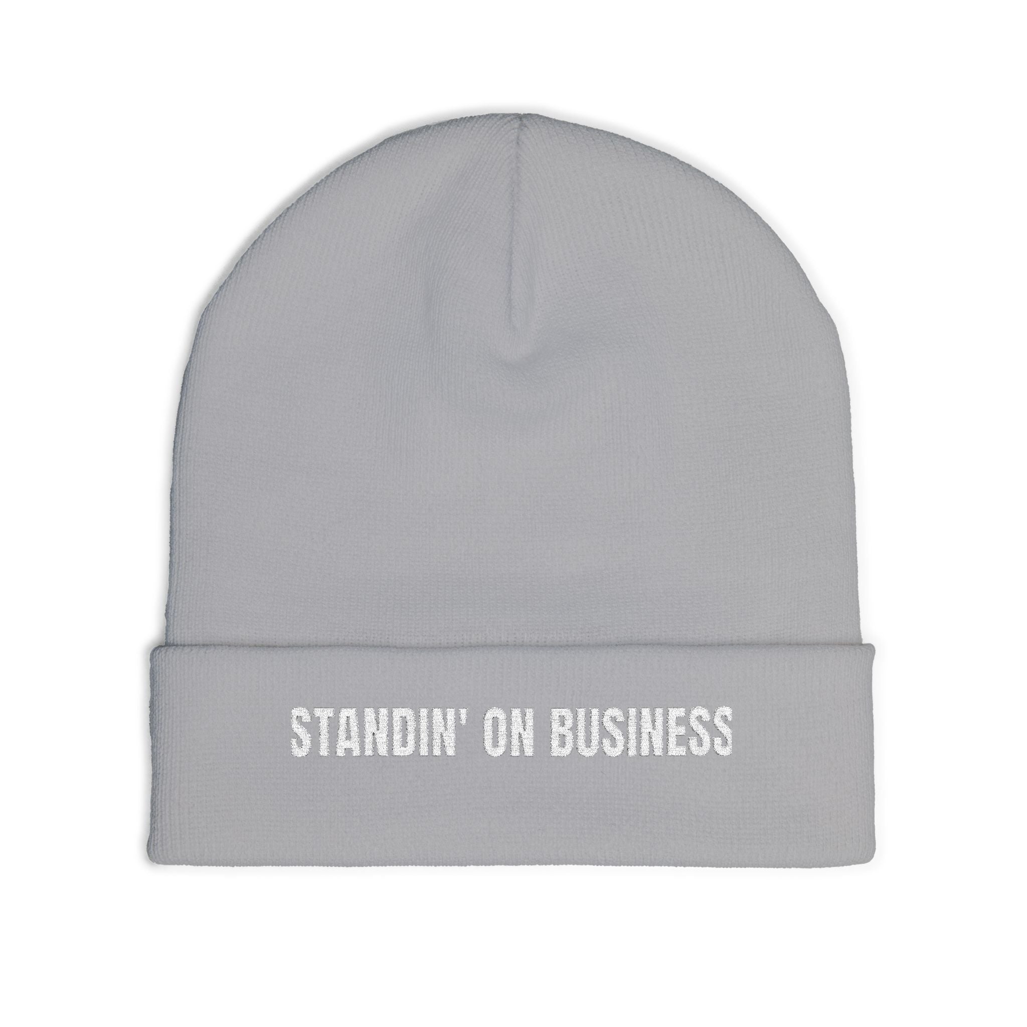 Beanie