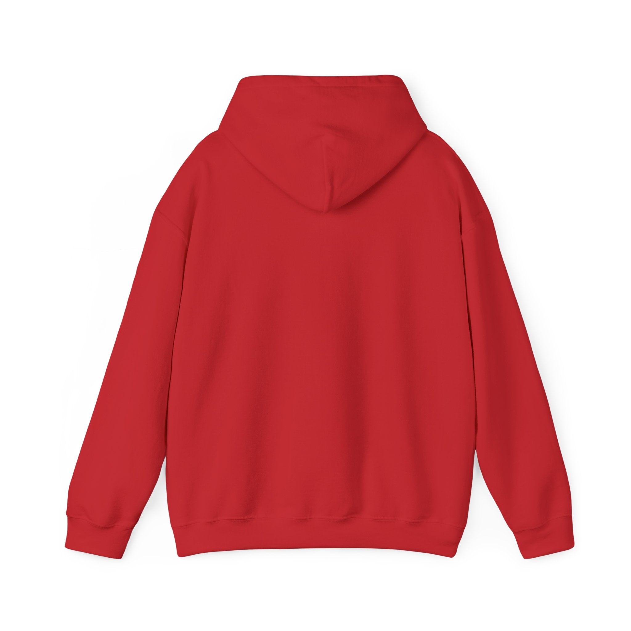 Standin' On Business Hoodie