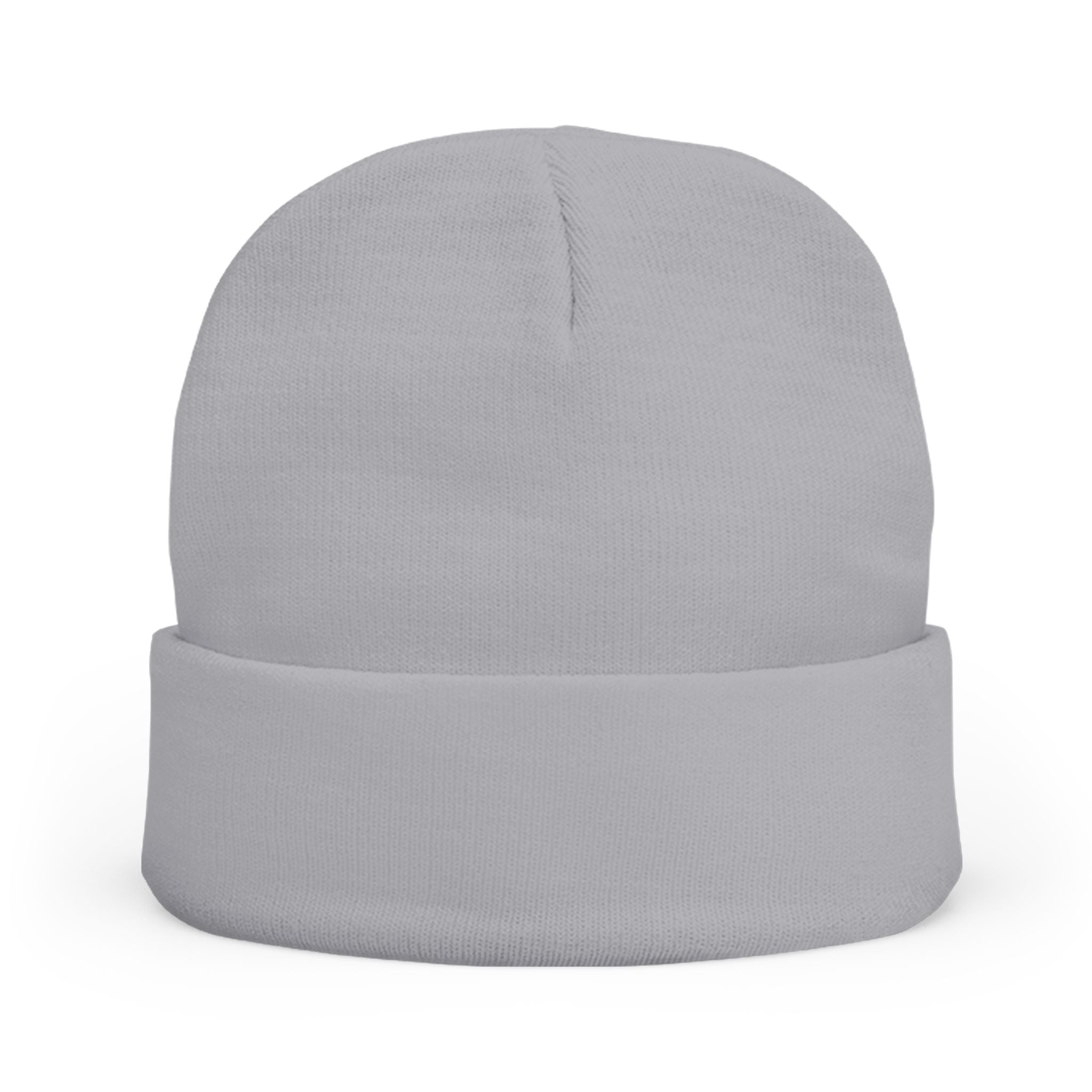 beanie black