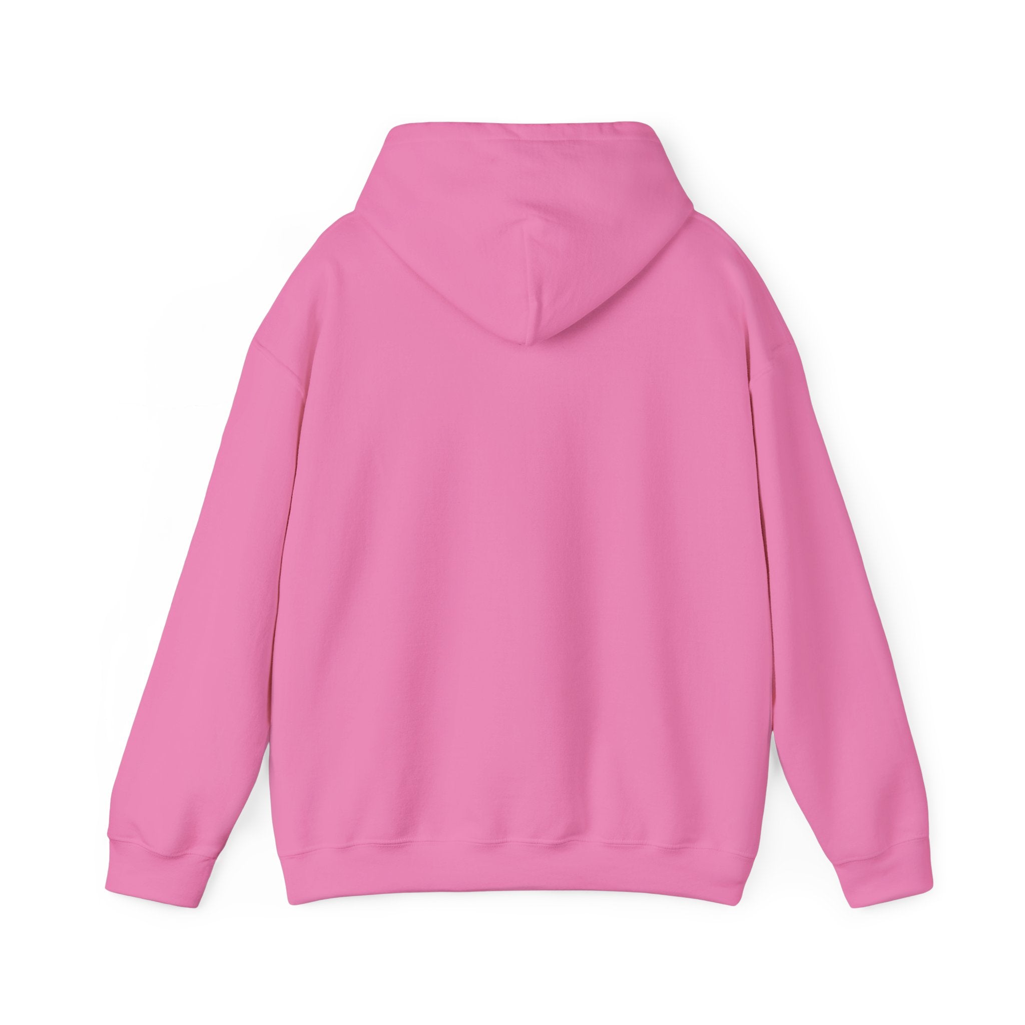 Standin' On Business Hoodie
