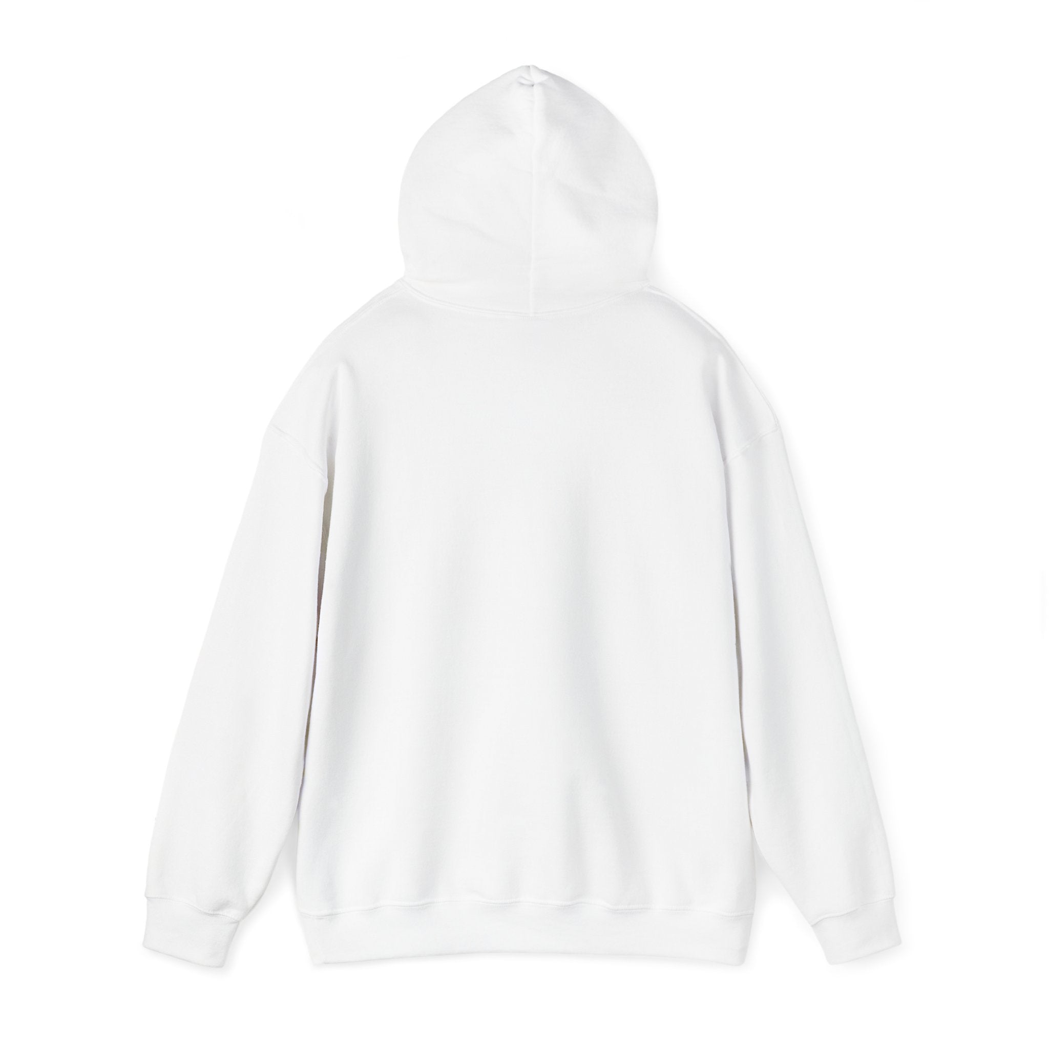 Standin' On Business Hoodie