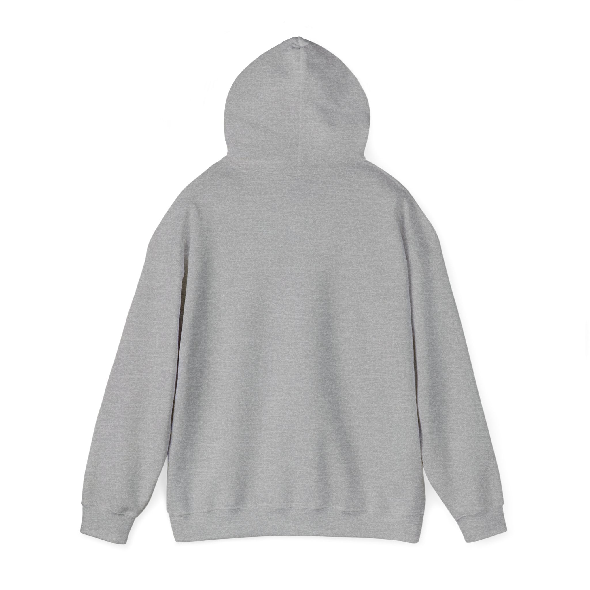 Standin' On Business Hoodie