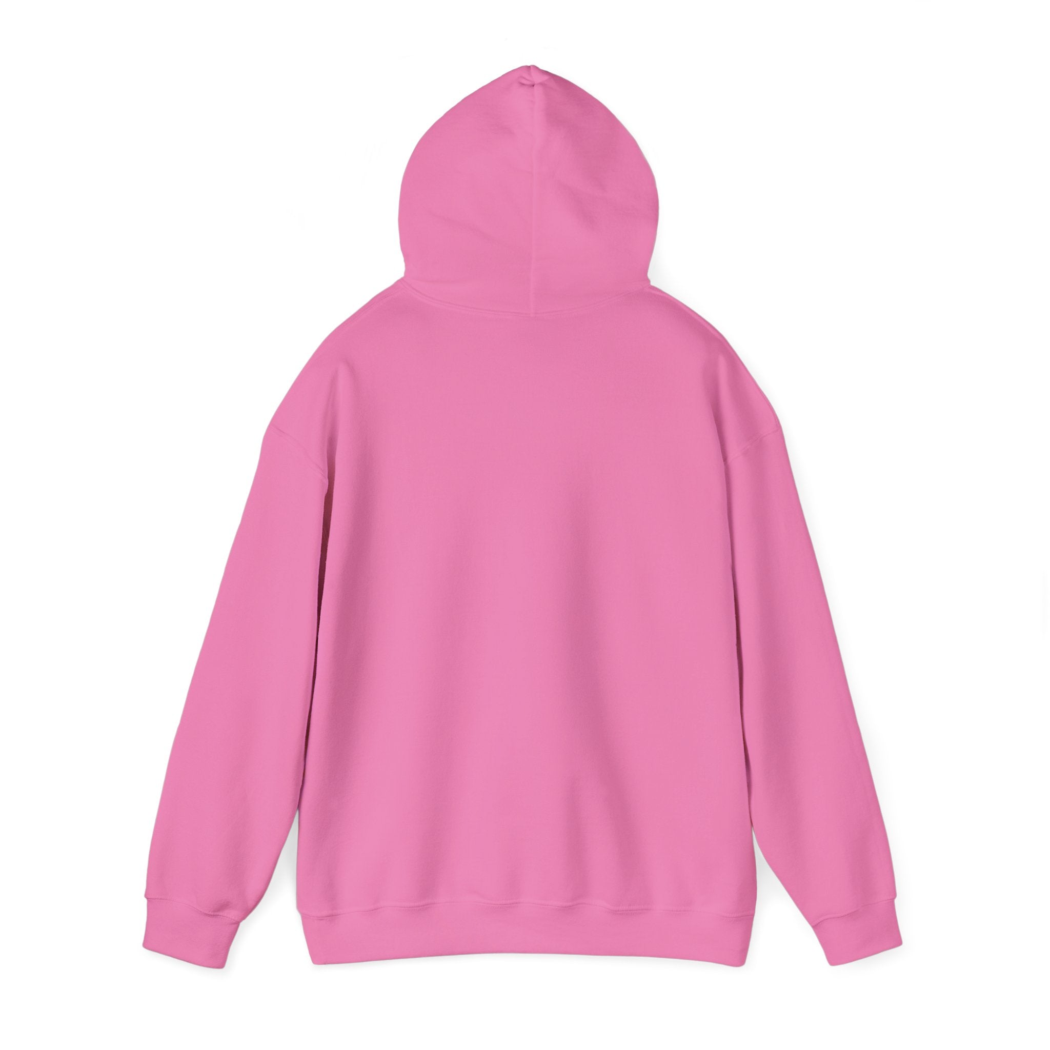 Standin' On Business Hoodie