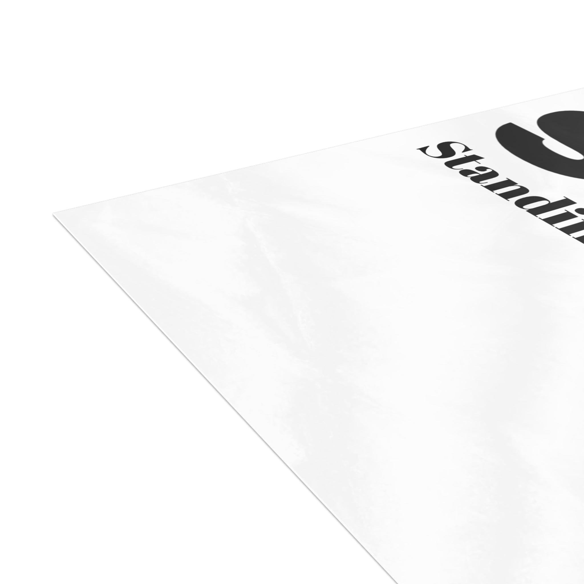 Postcard Bundles (envelopes included)