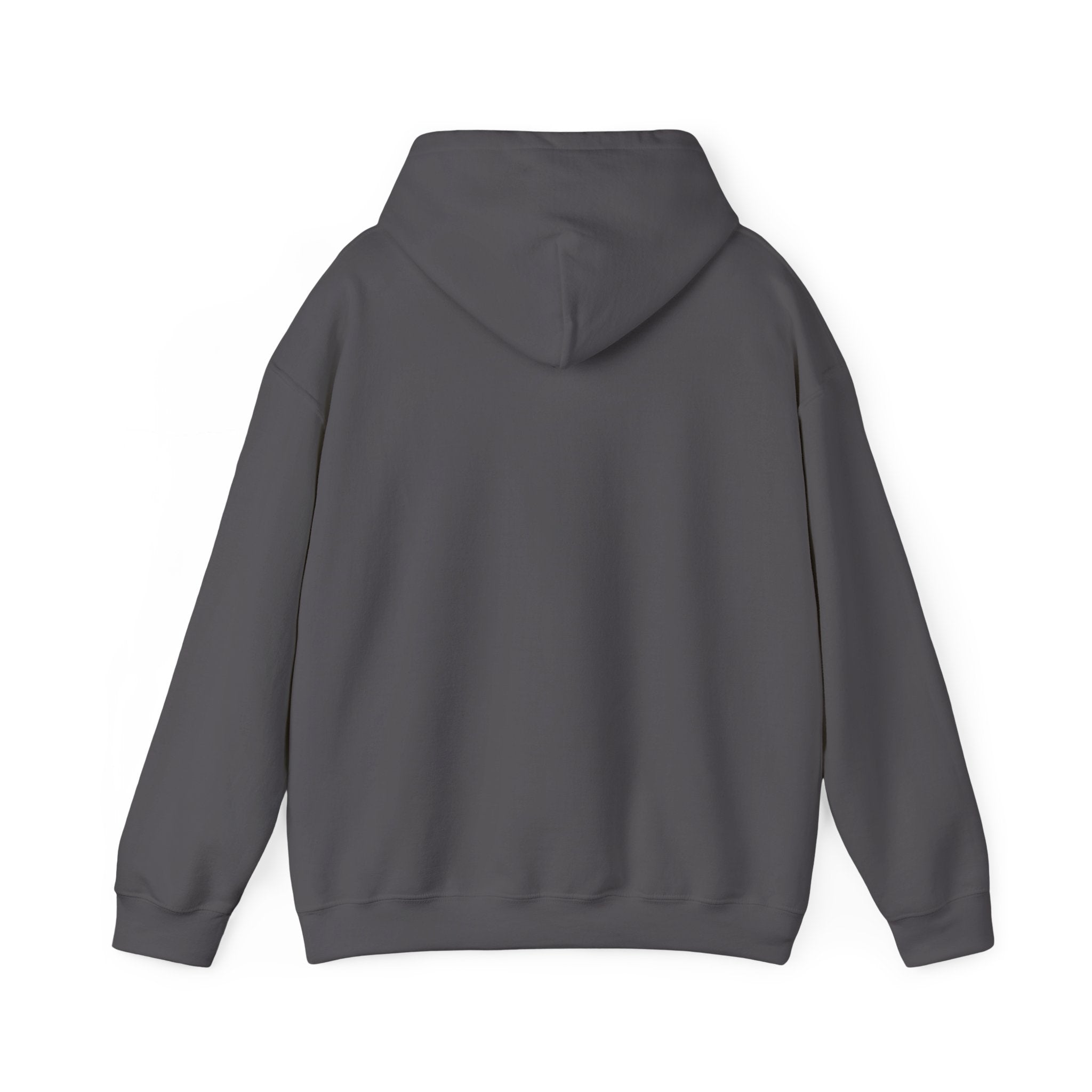 Standin' On Business Hoodie