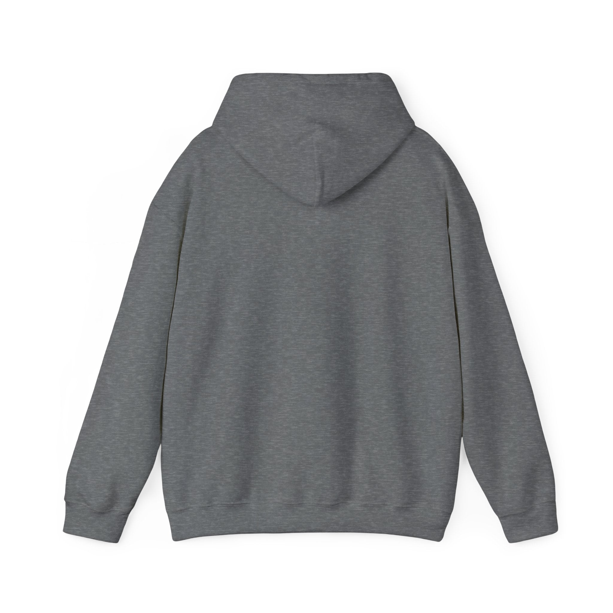 Standin' On Business Hoodie