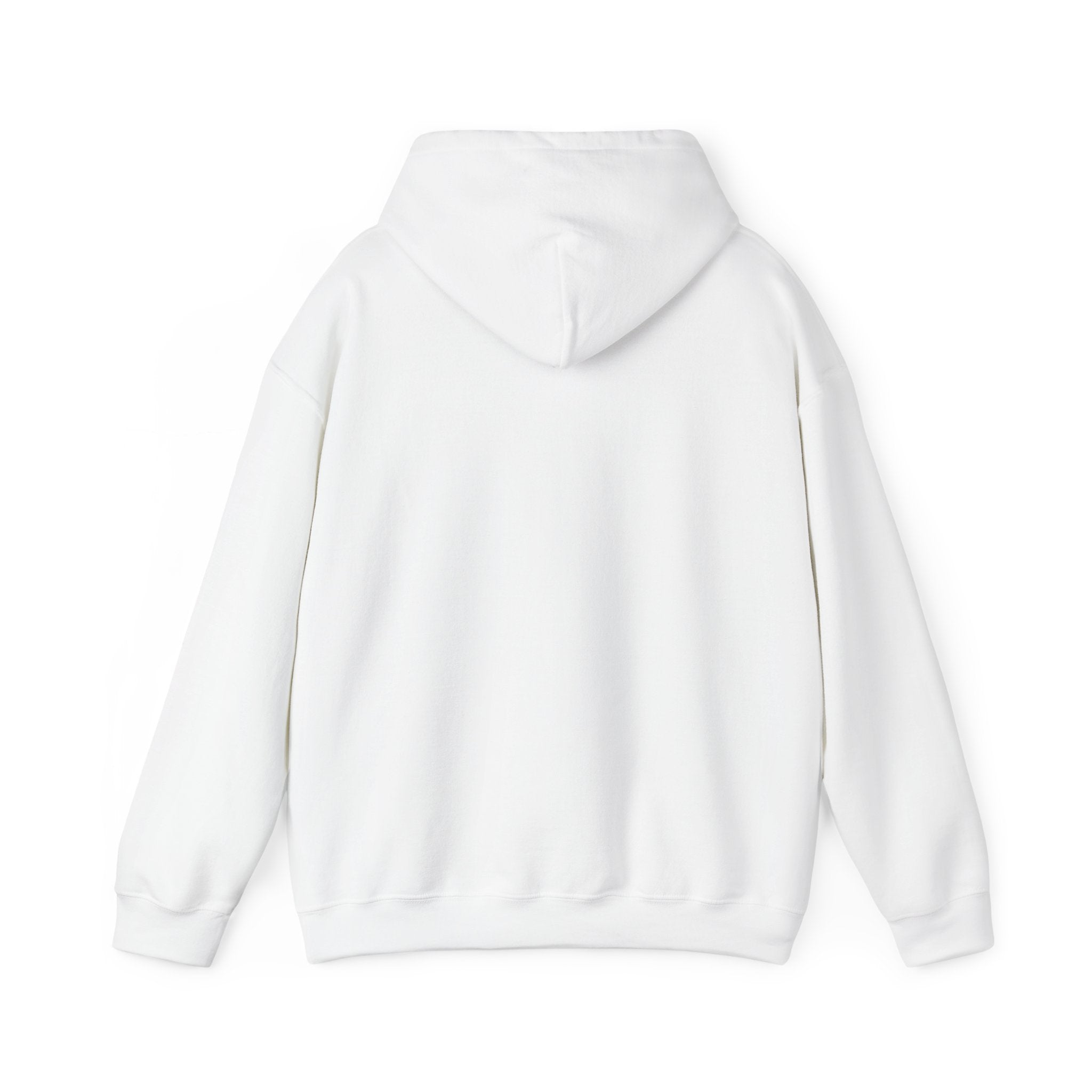 Standin' On Business Hoodie