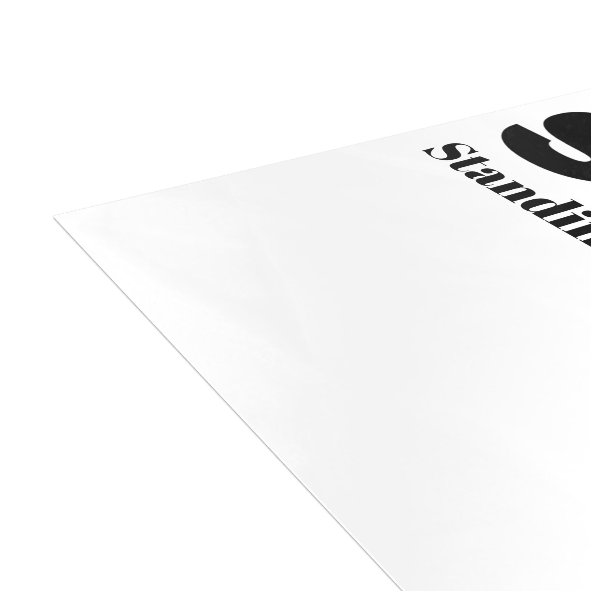 Postcard Bundles (envelopes included)