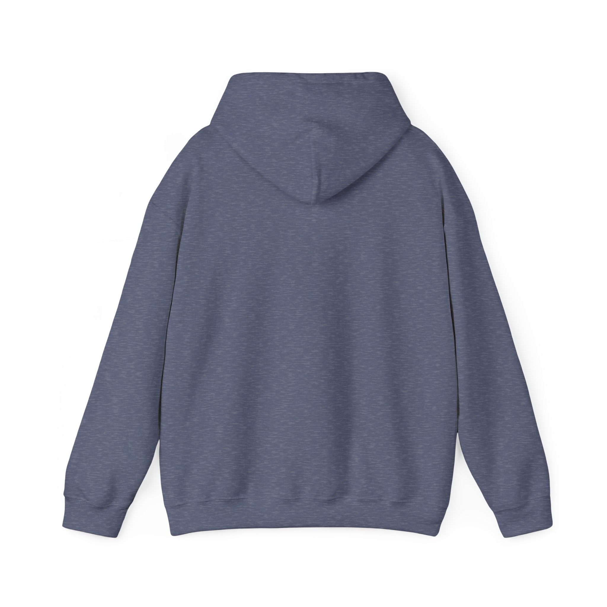 Standin' On Business Hoodie