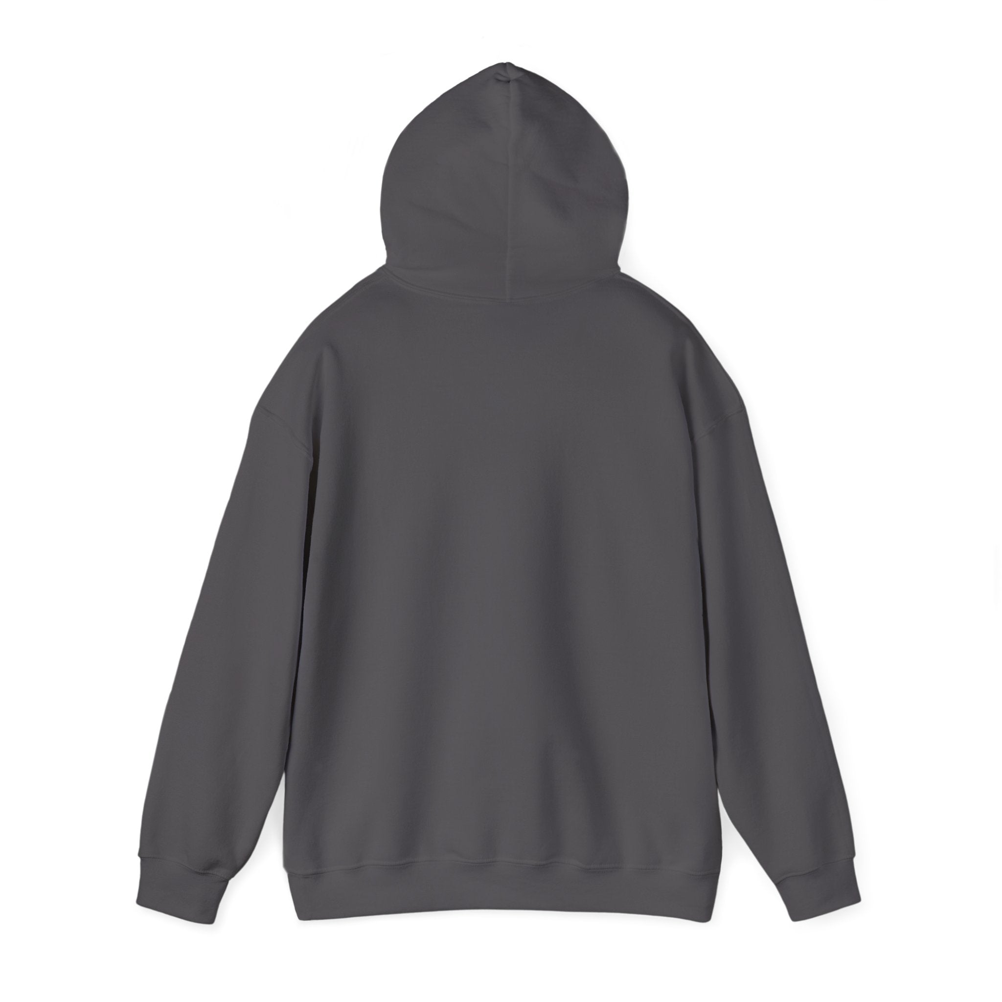 Standin' On Business Hoodie
