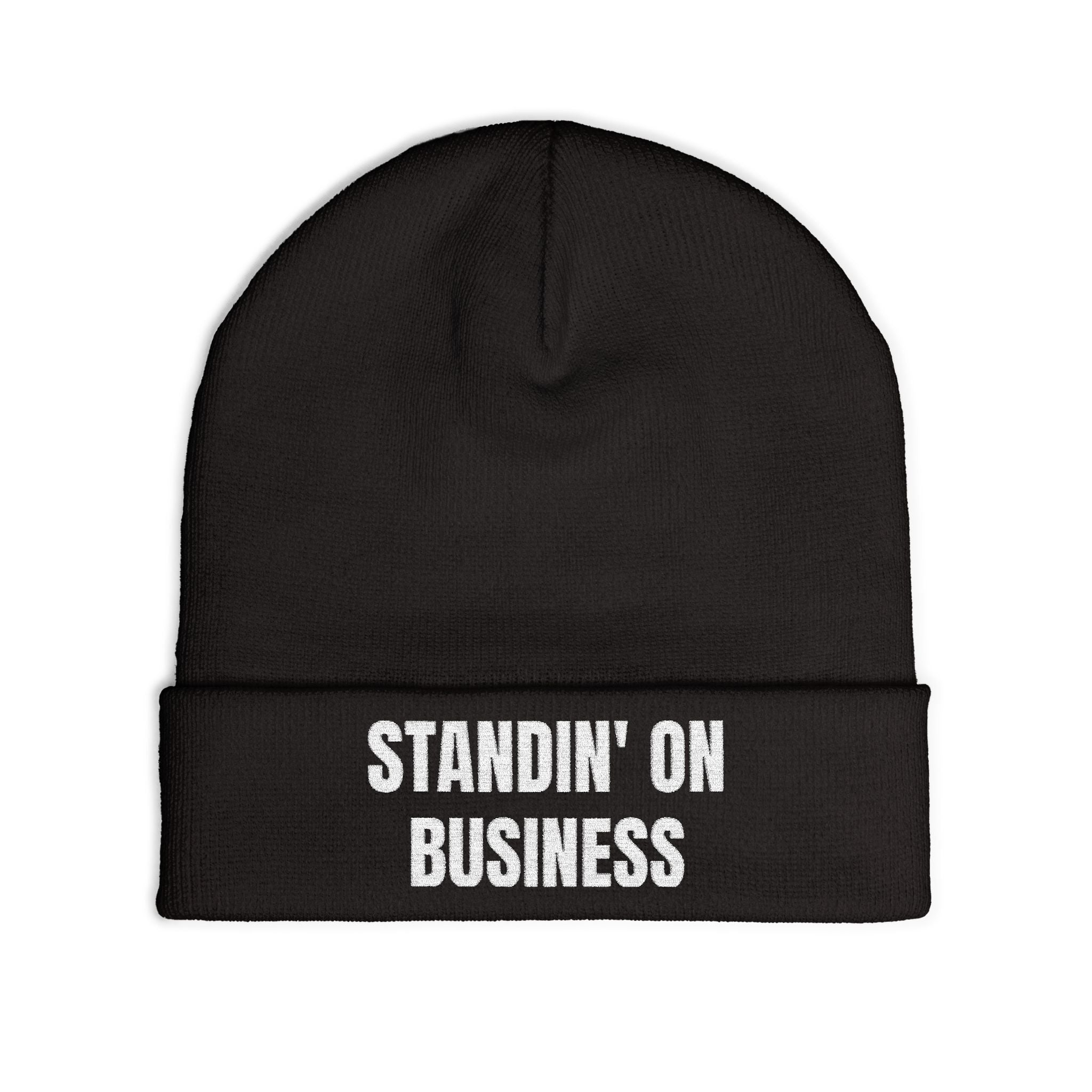 Beanie