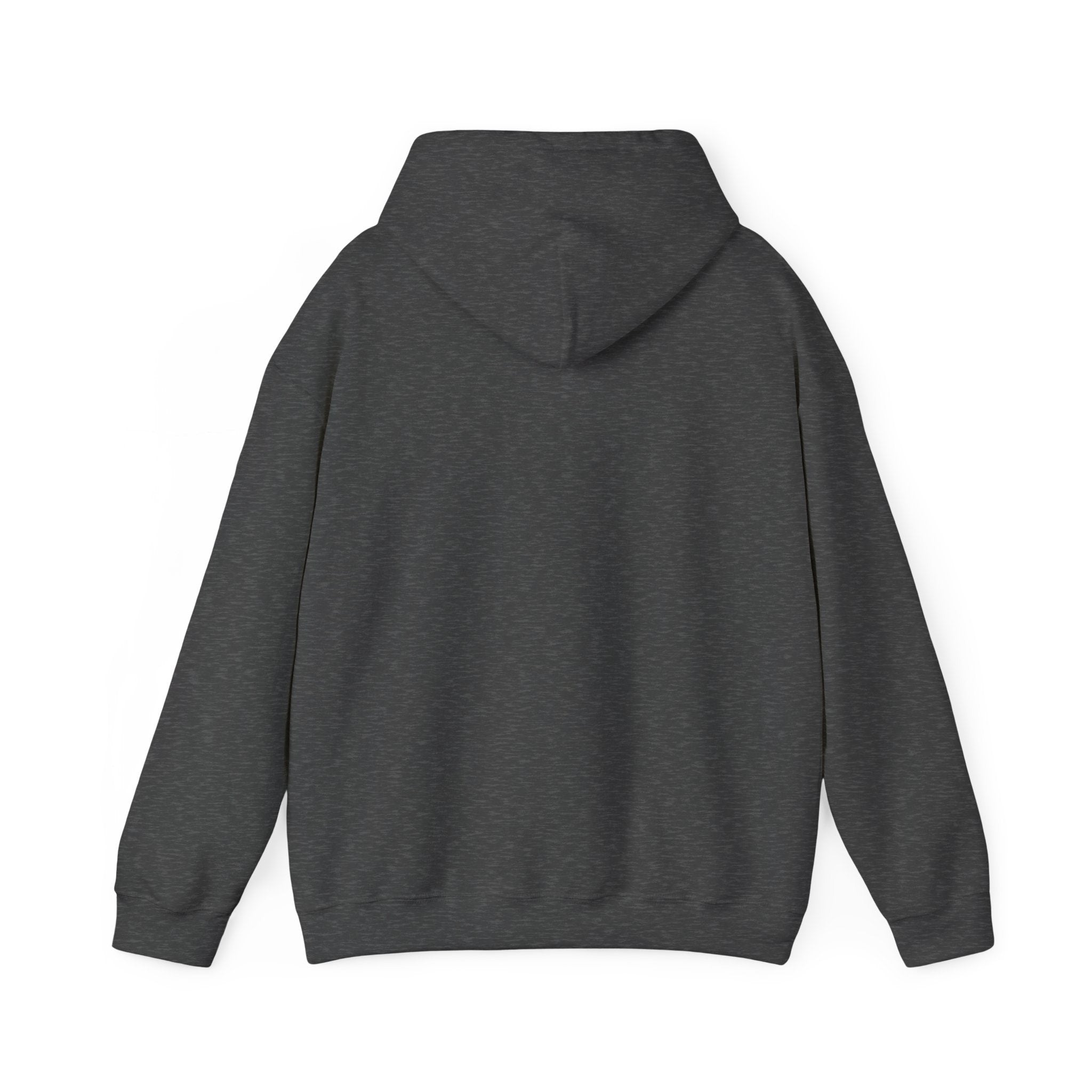 Standin' On Business Hoodie