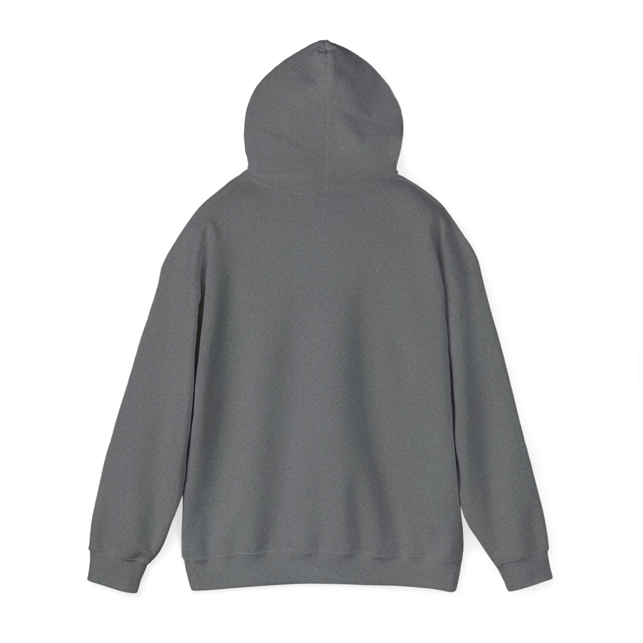 Standin' On Business Hoodie
