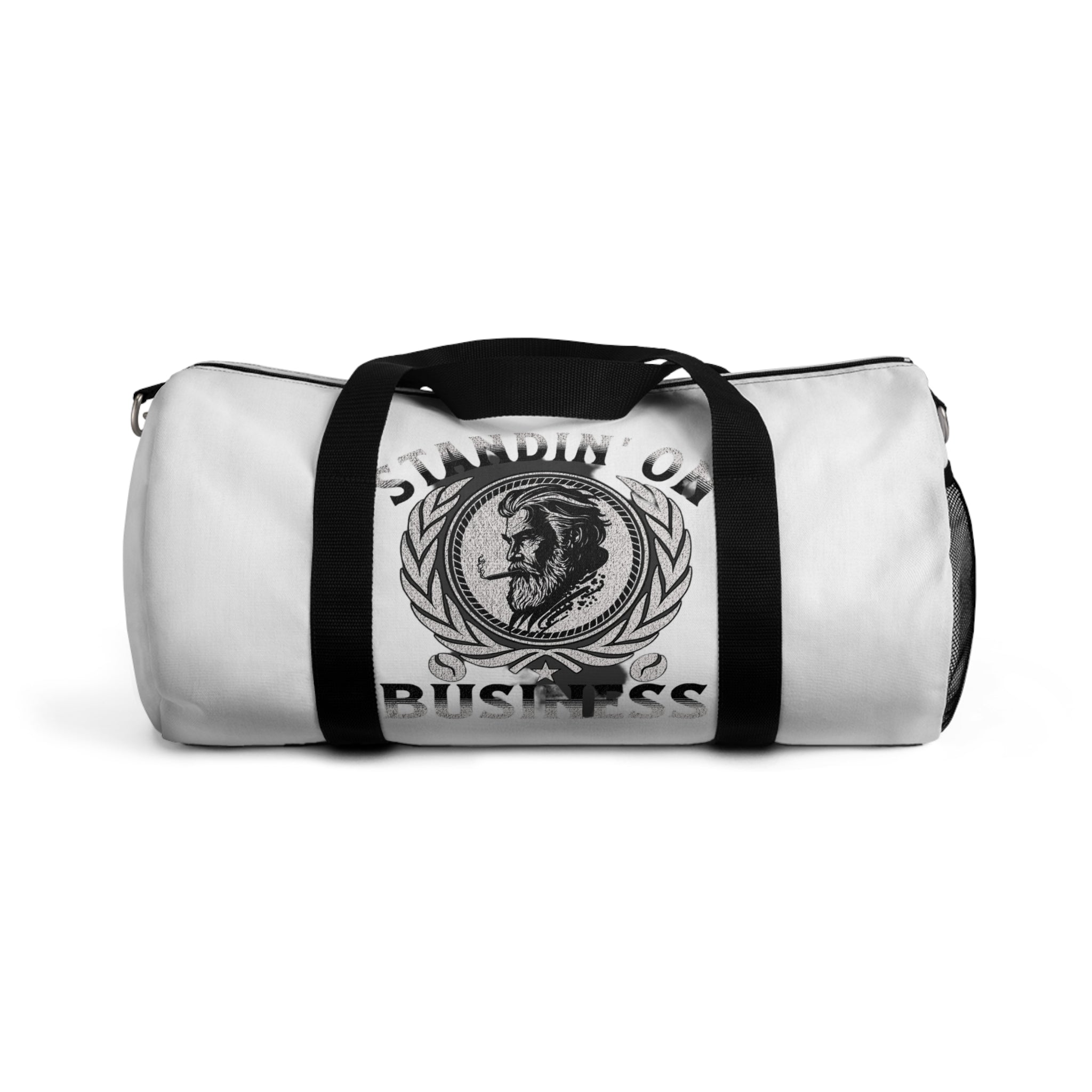 Duffel Bag
