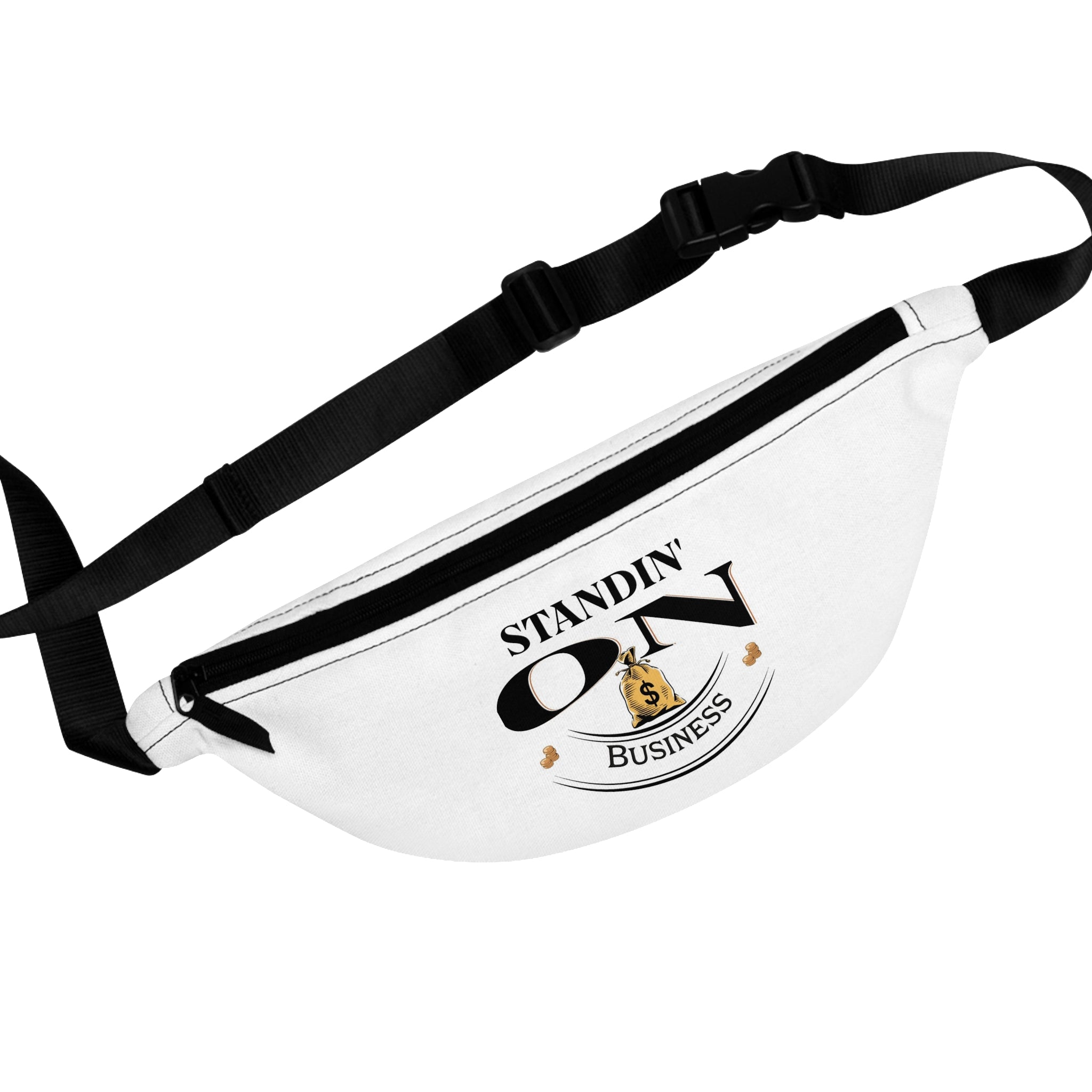 Fanny Pack™