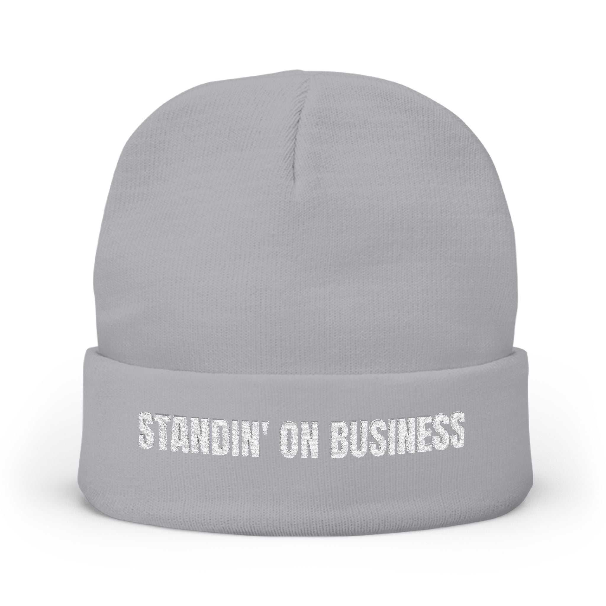 Beanie